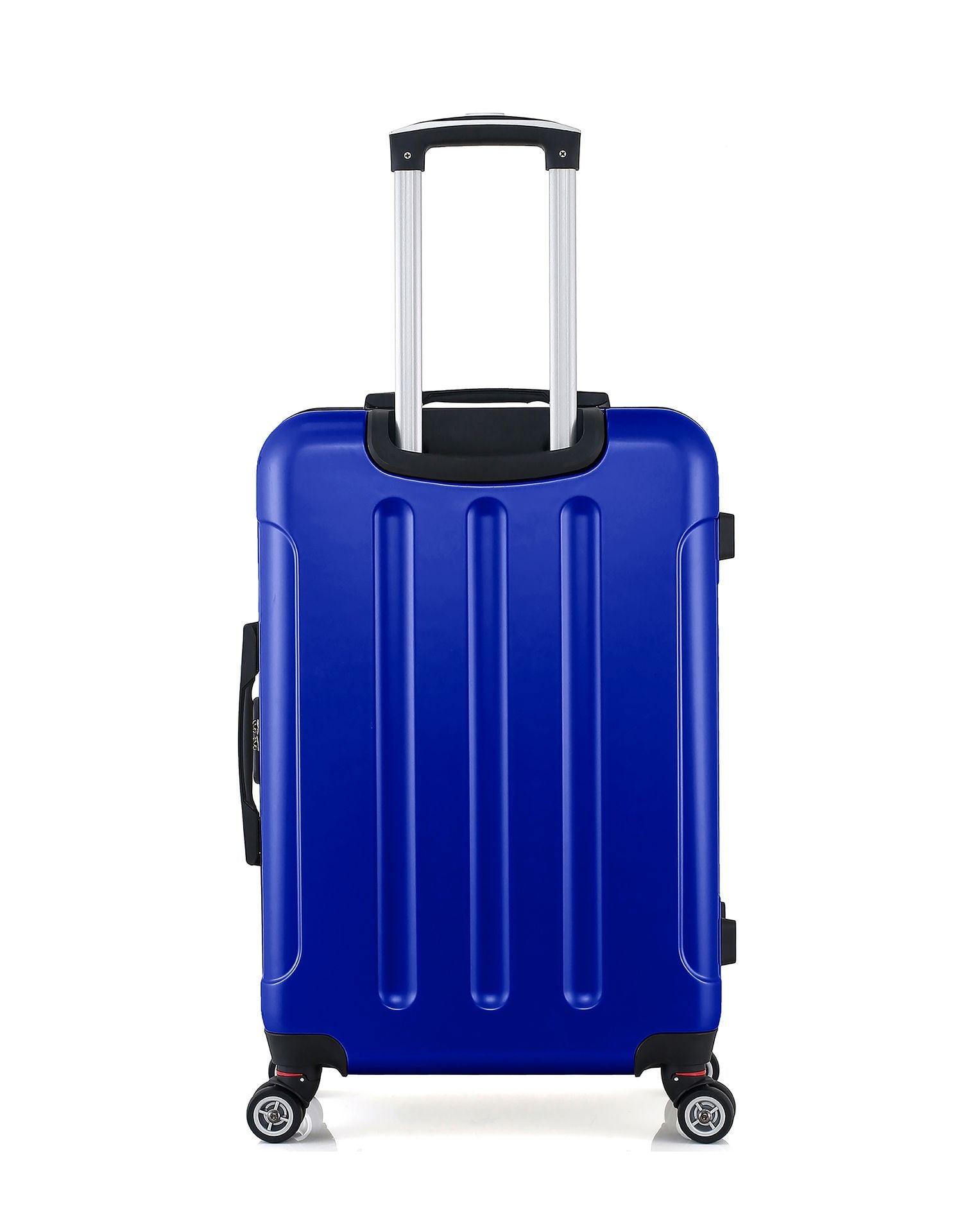 BLUESTAR - Lot de 2 - Valise weekend et valise cabine TUNIS