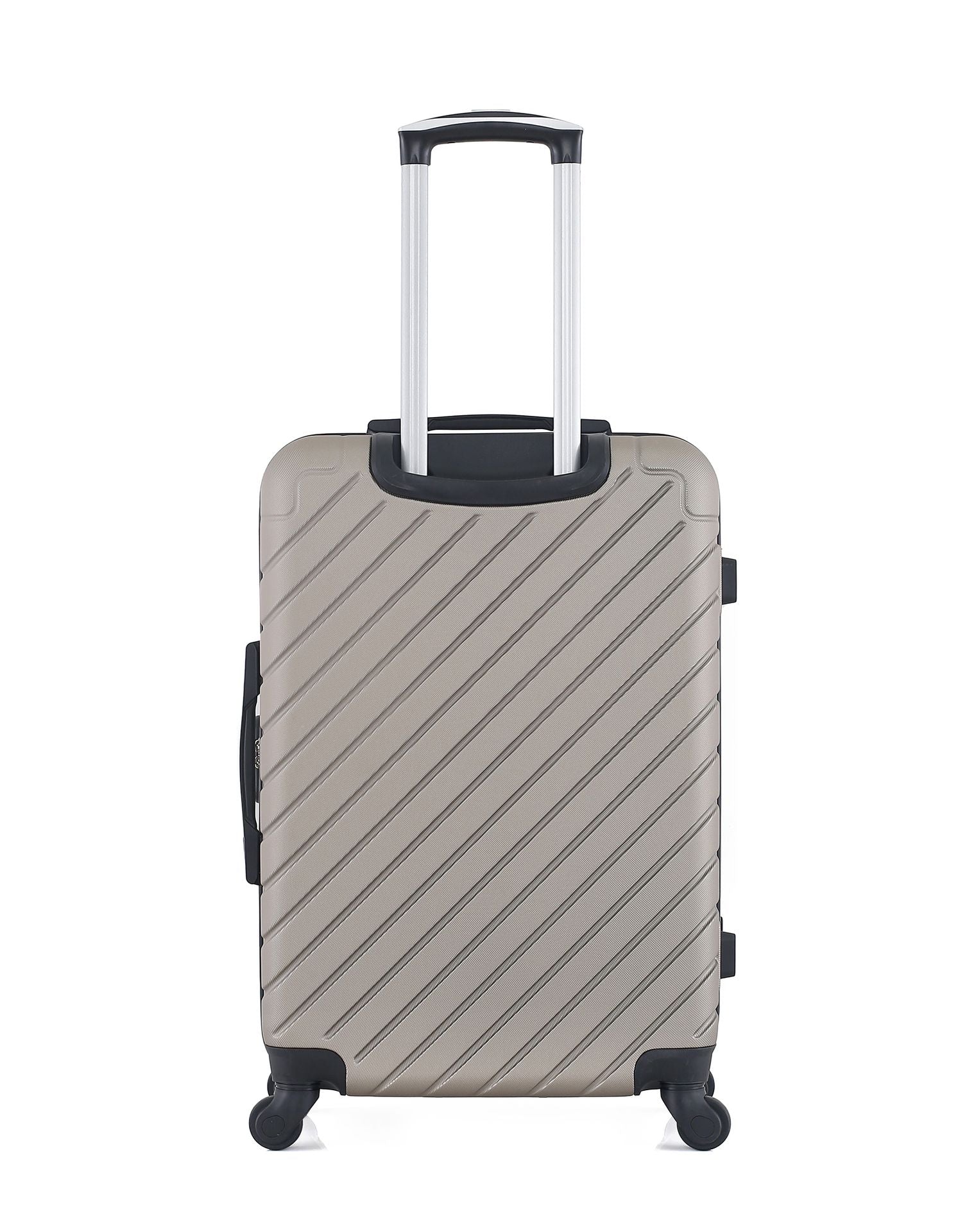 Valise CITE Taille Moyenne 65 cm