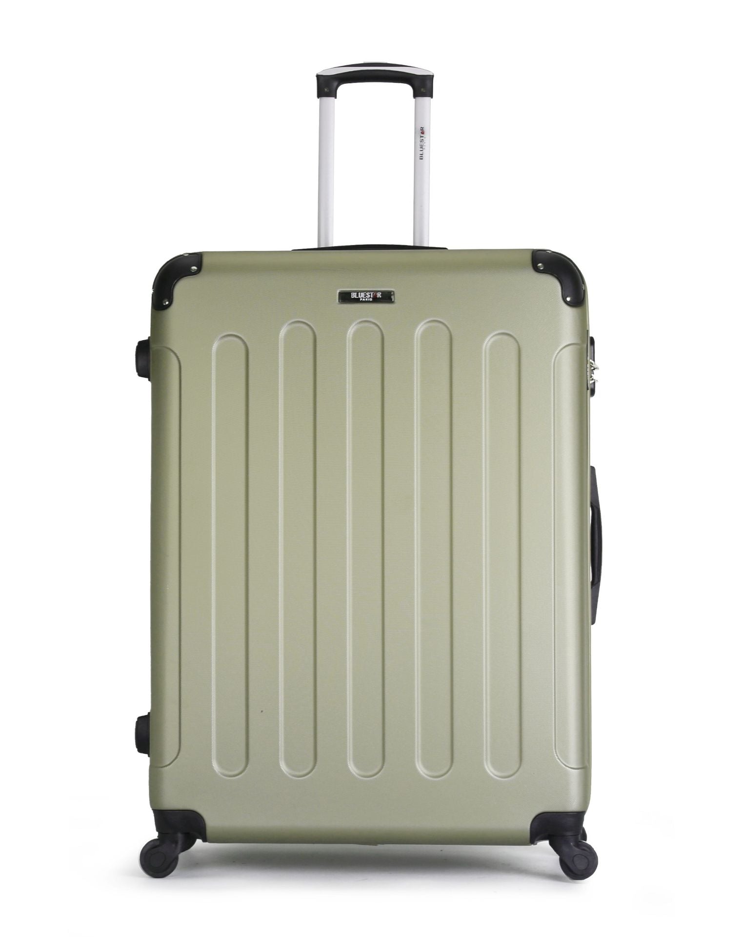 VALISE XL MADRID