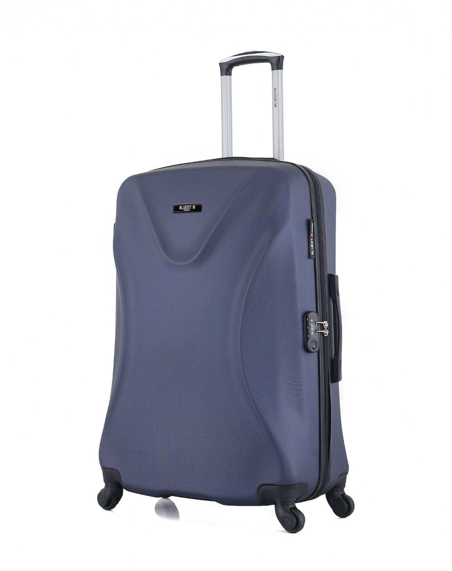 VALISE L GARIBALDI