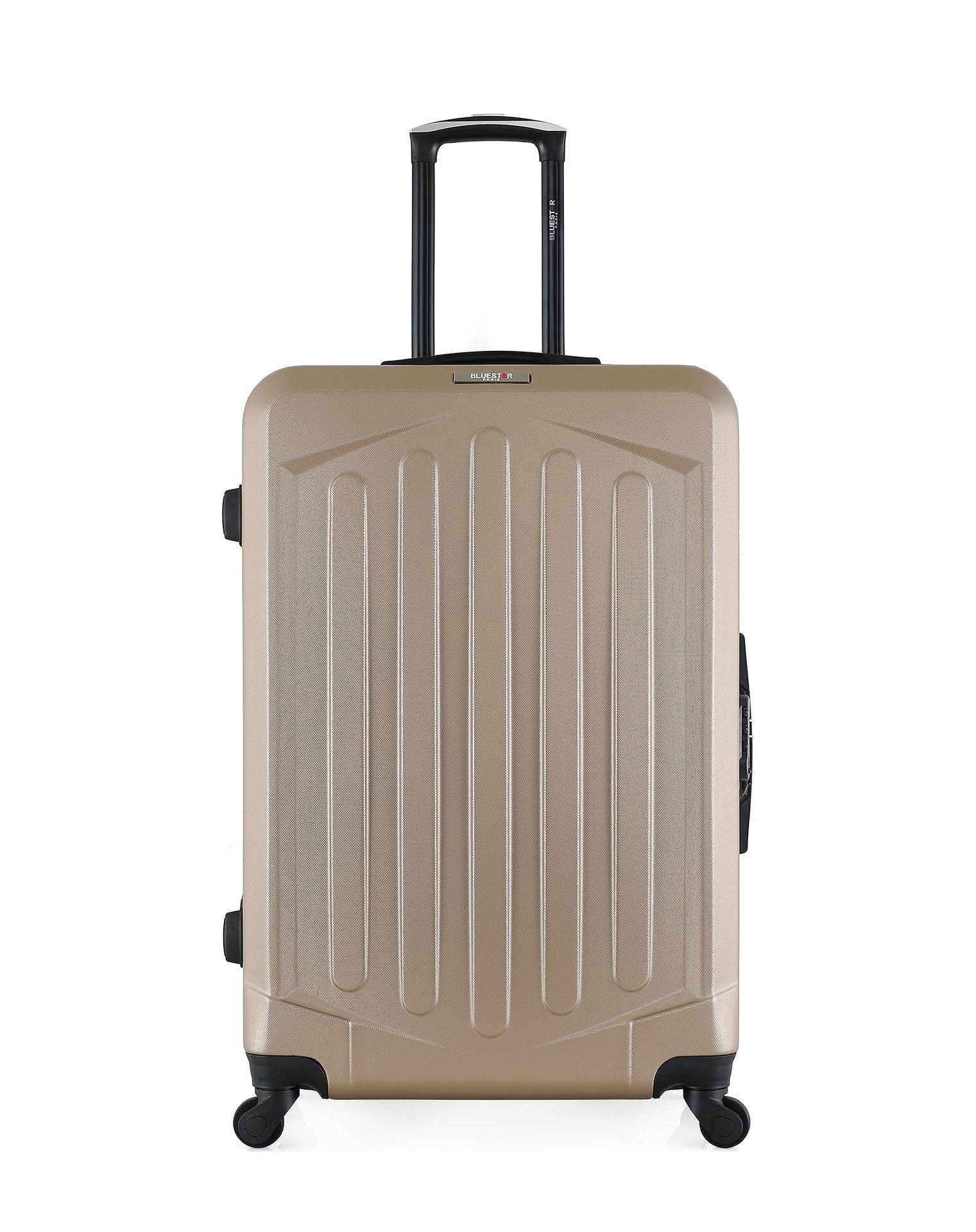 VALISE L HAGEN