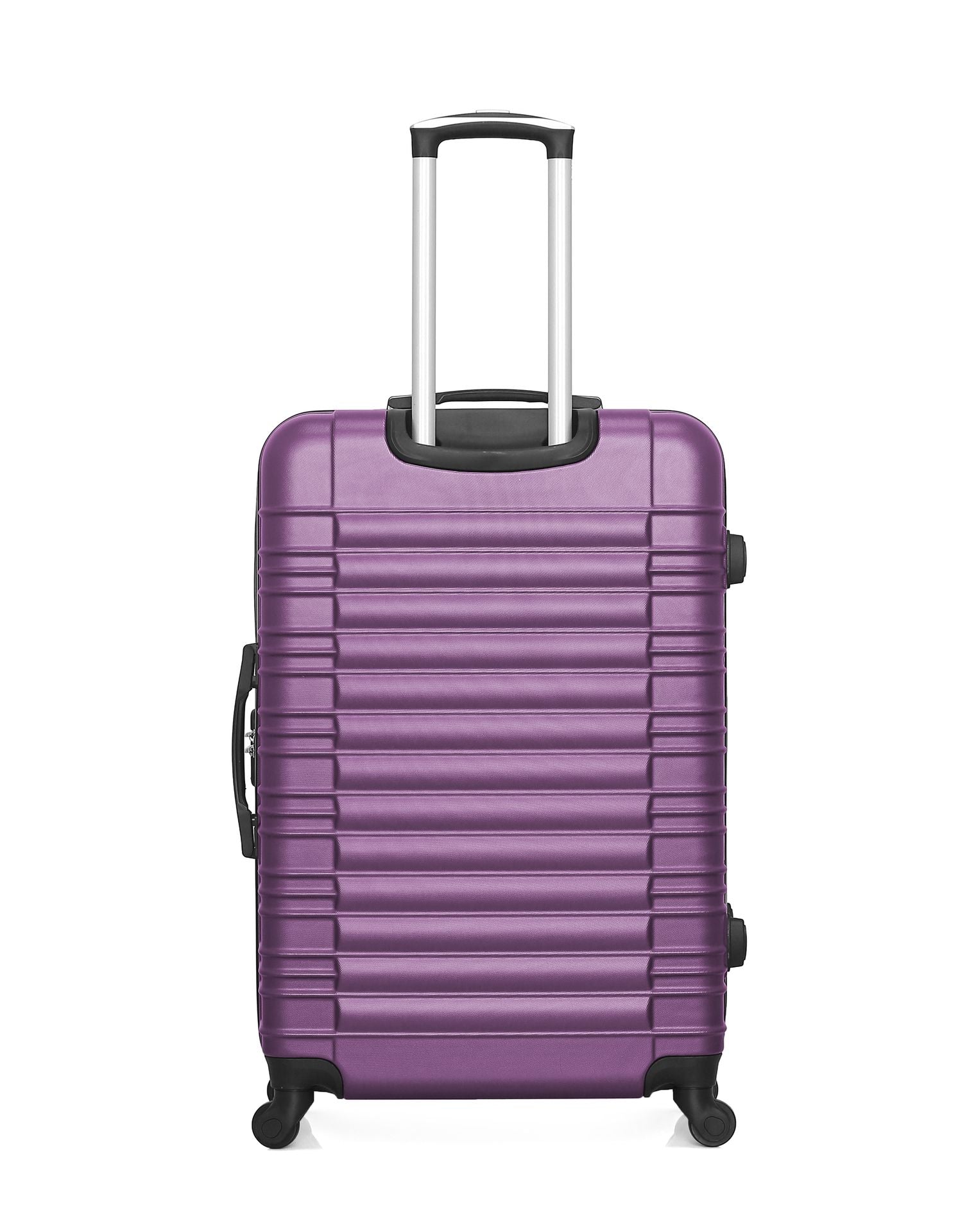 Valises LIMA-C Set de 4