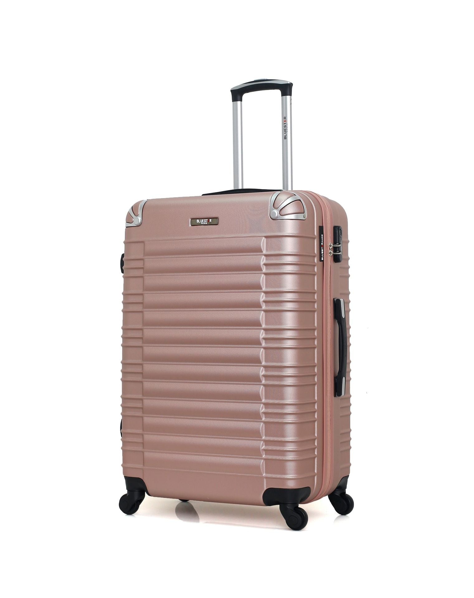 Valises LIMA-C Set de 4