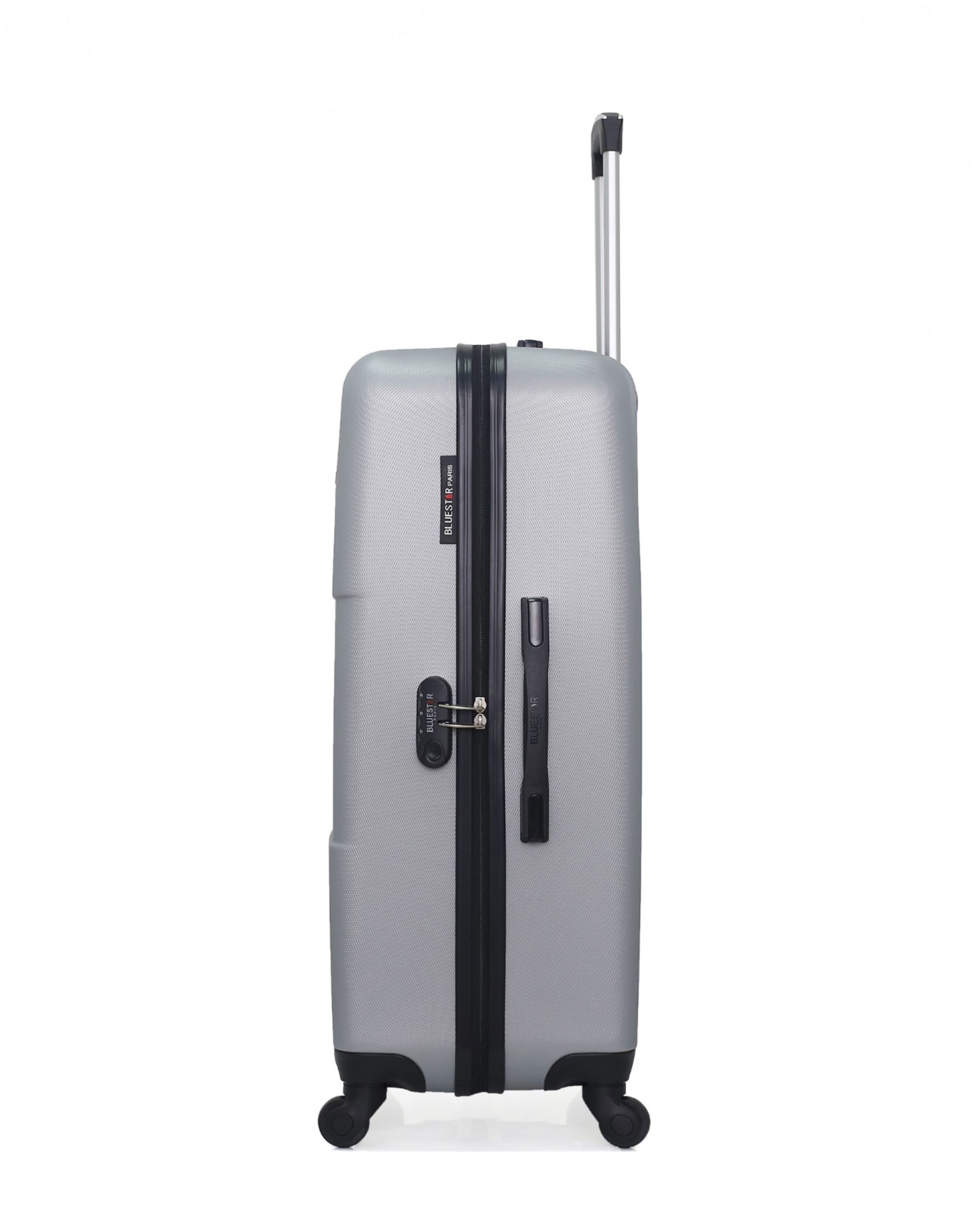 Valises MIAMI-M Set de 4