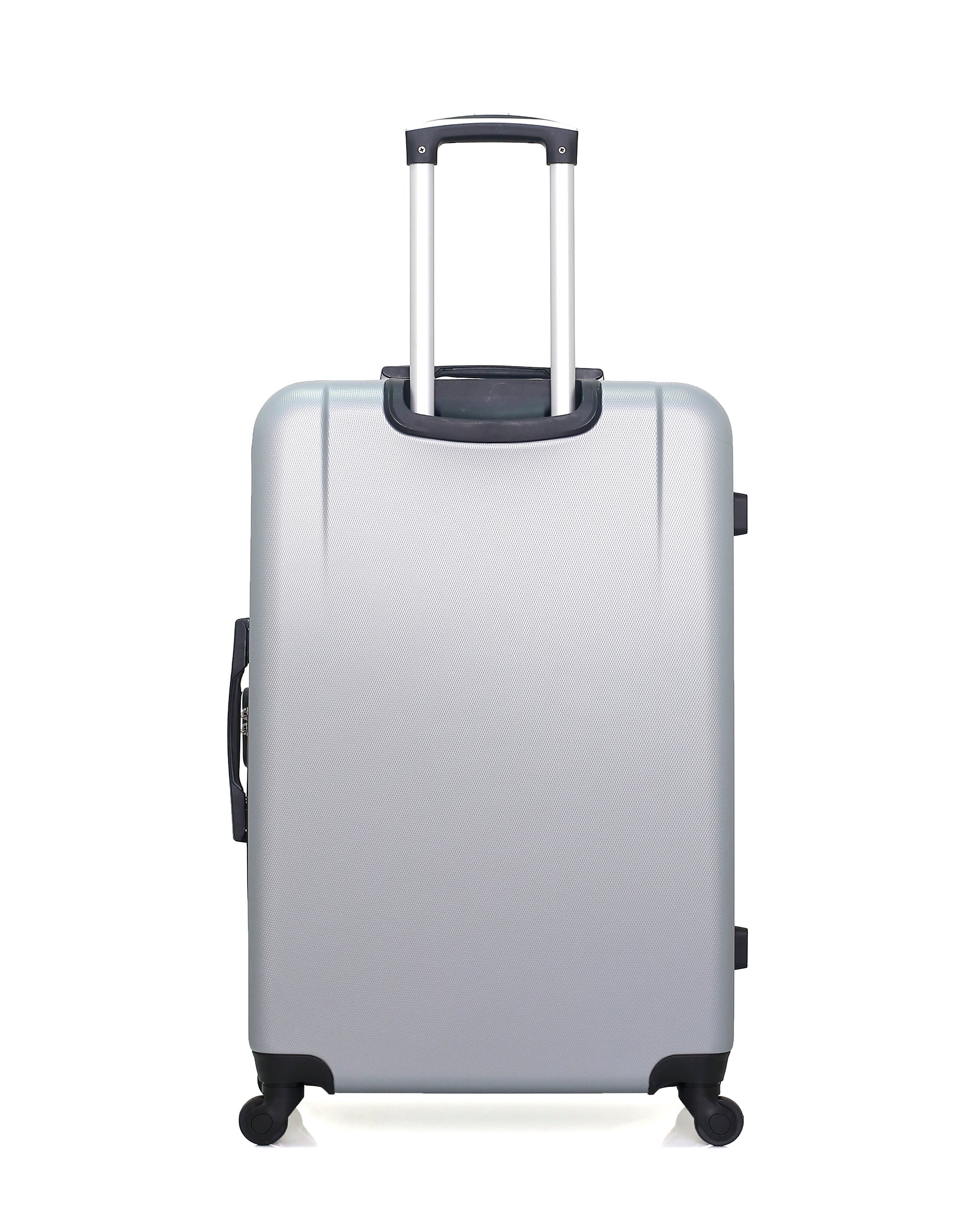 Valises MIAMI-M Set de 4