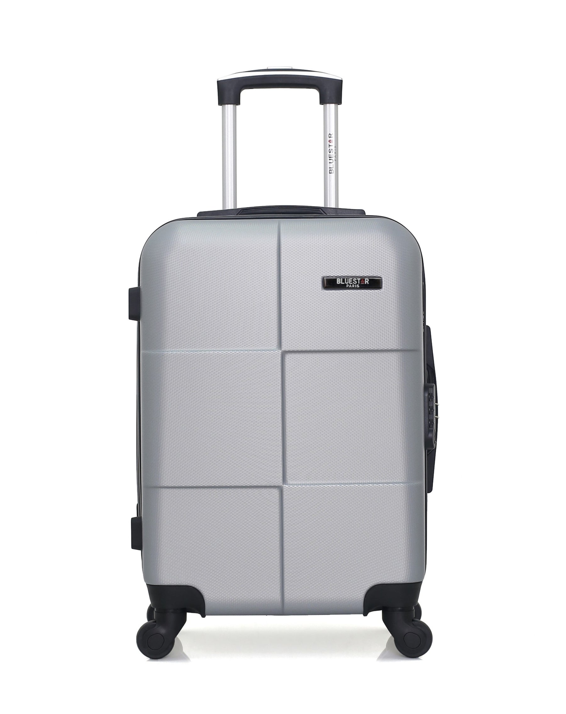 Valise MIAMI Cabine 55cm