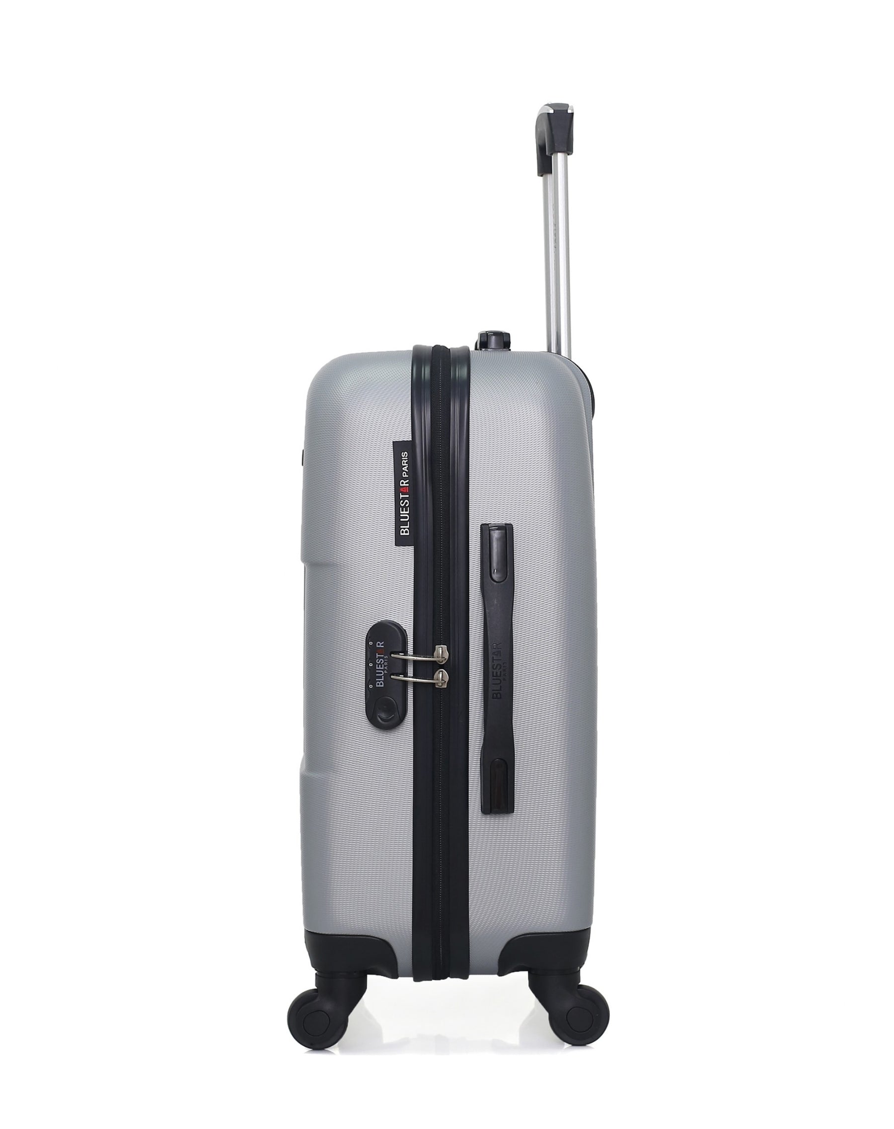Valise MIAMI Cabine 55cm