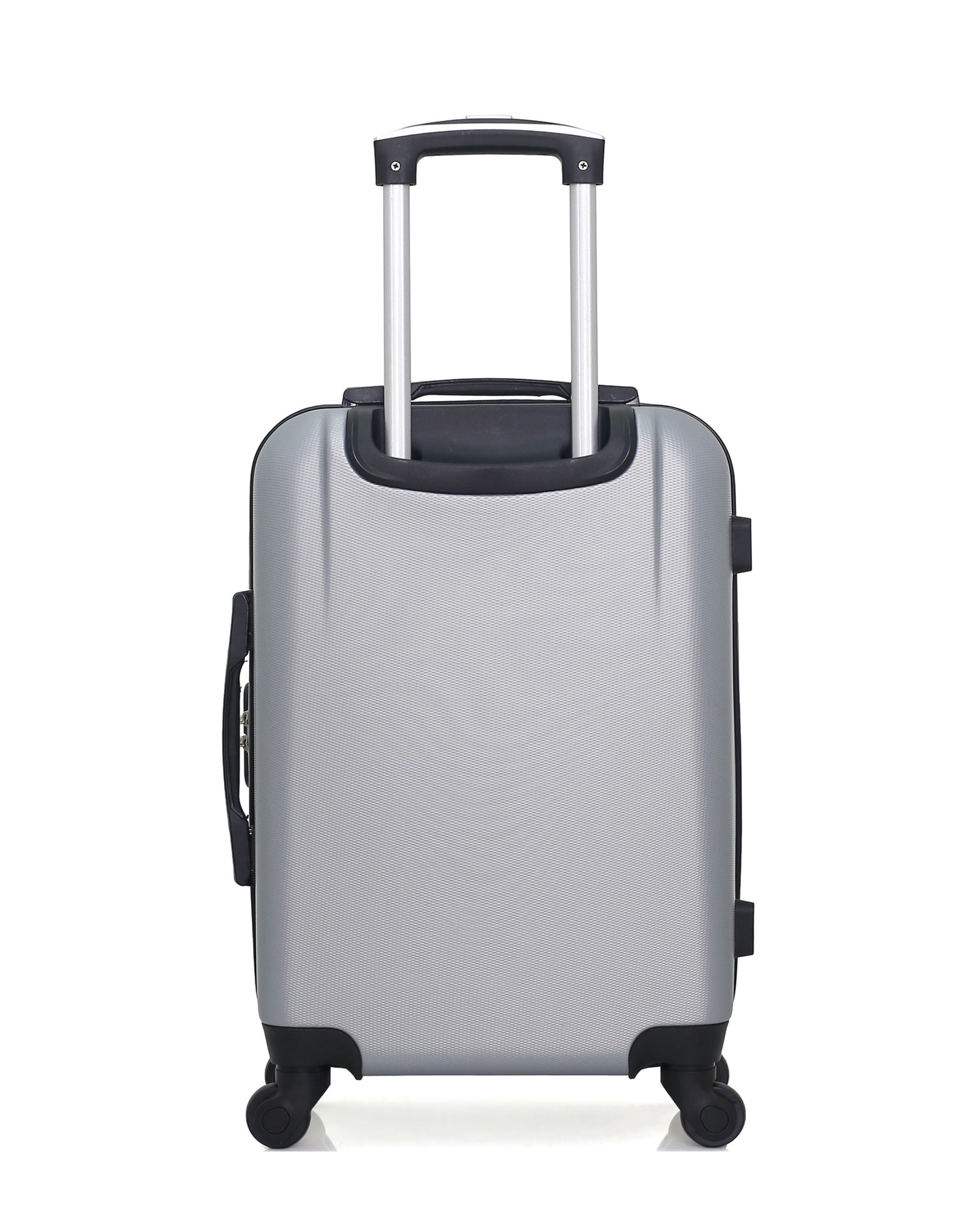 Valise MIAMI Cabine 55cm