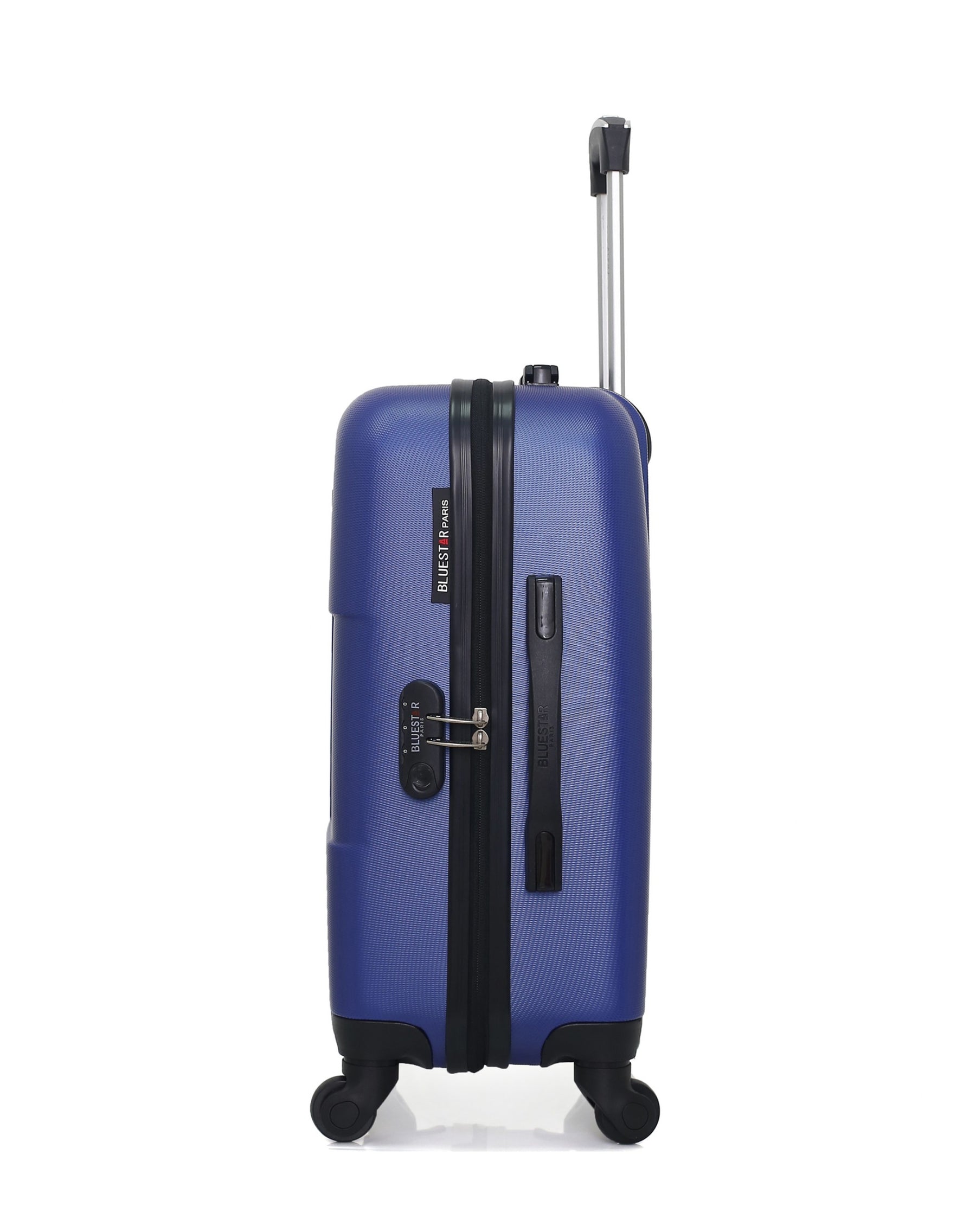 Valise MIAMI Cabine 55cm