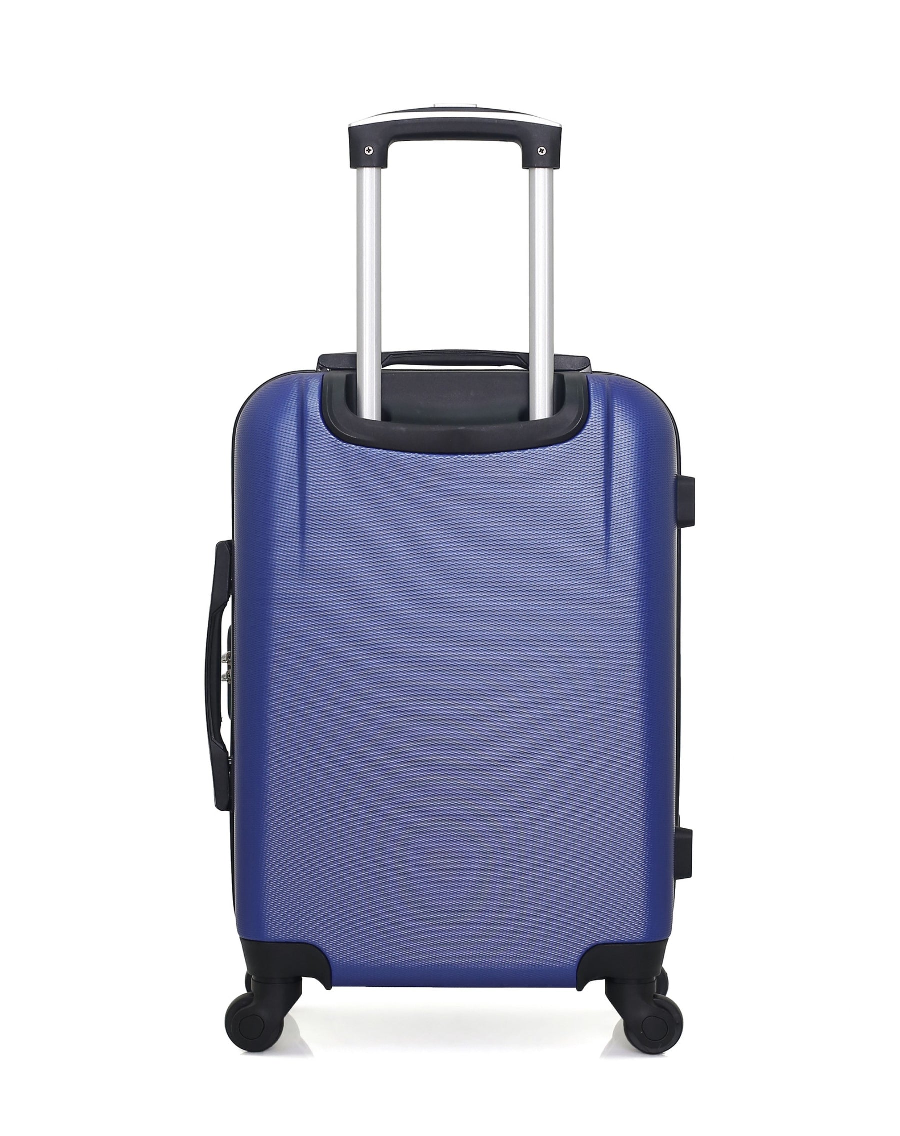 Valise MIAMI Cabine 55cm
