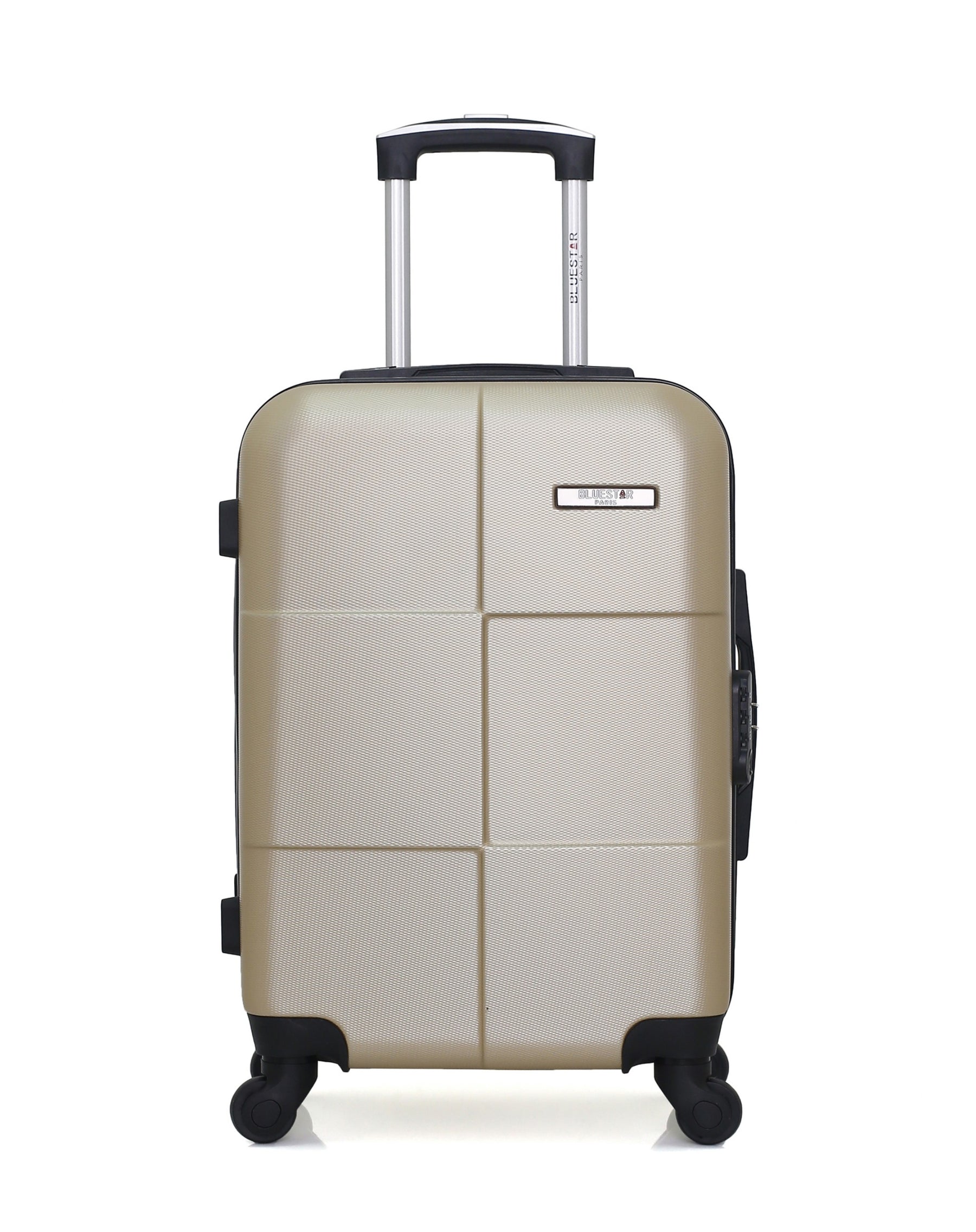 Valise MIAMI Cabine 55cm