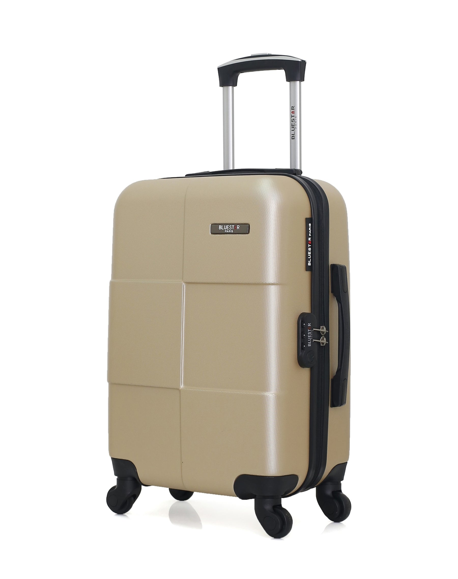 Valise MIAMI Cabine 55cm