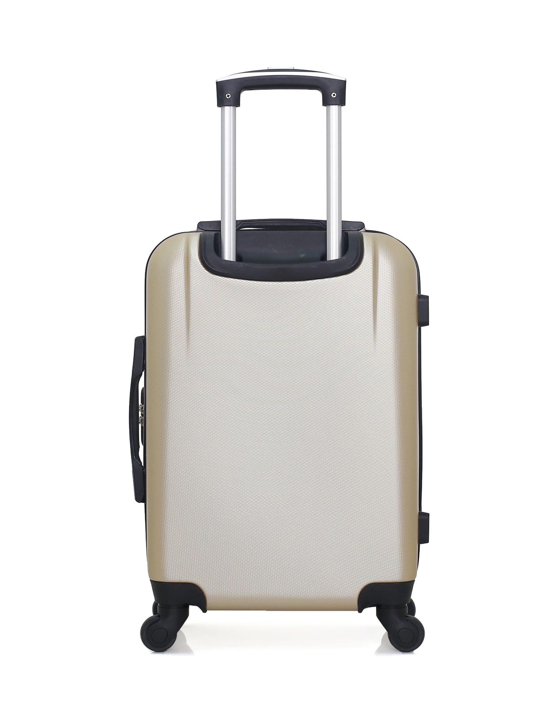 Valise MIAMI Cabine 55cm
