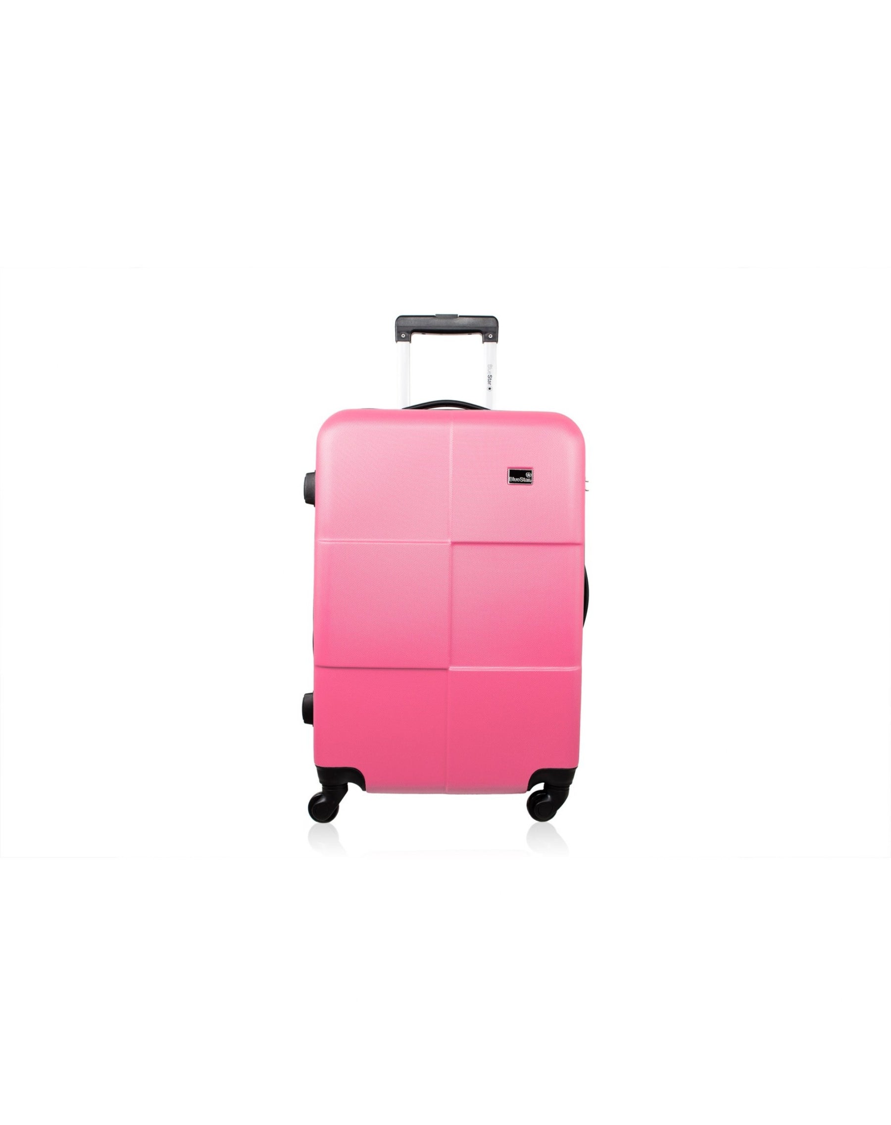 Valise MIAMI Cabine 55cm