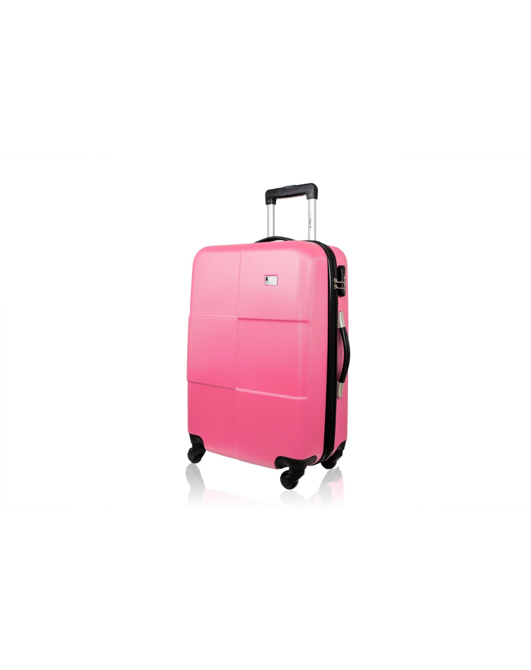 Valise MIAMI Cabine 55cm