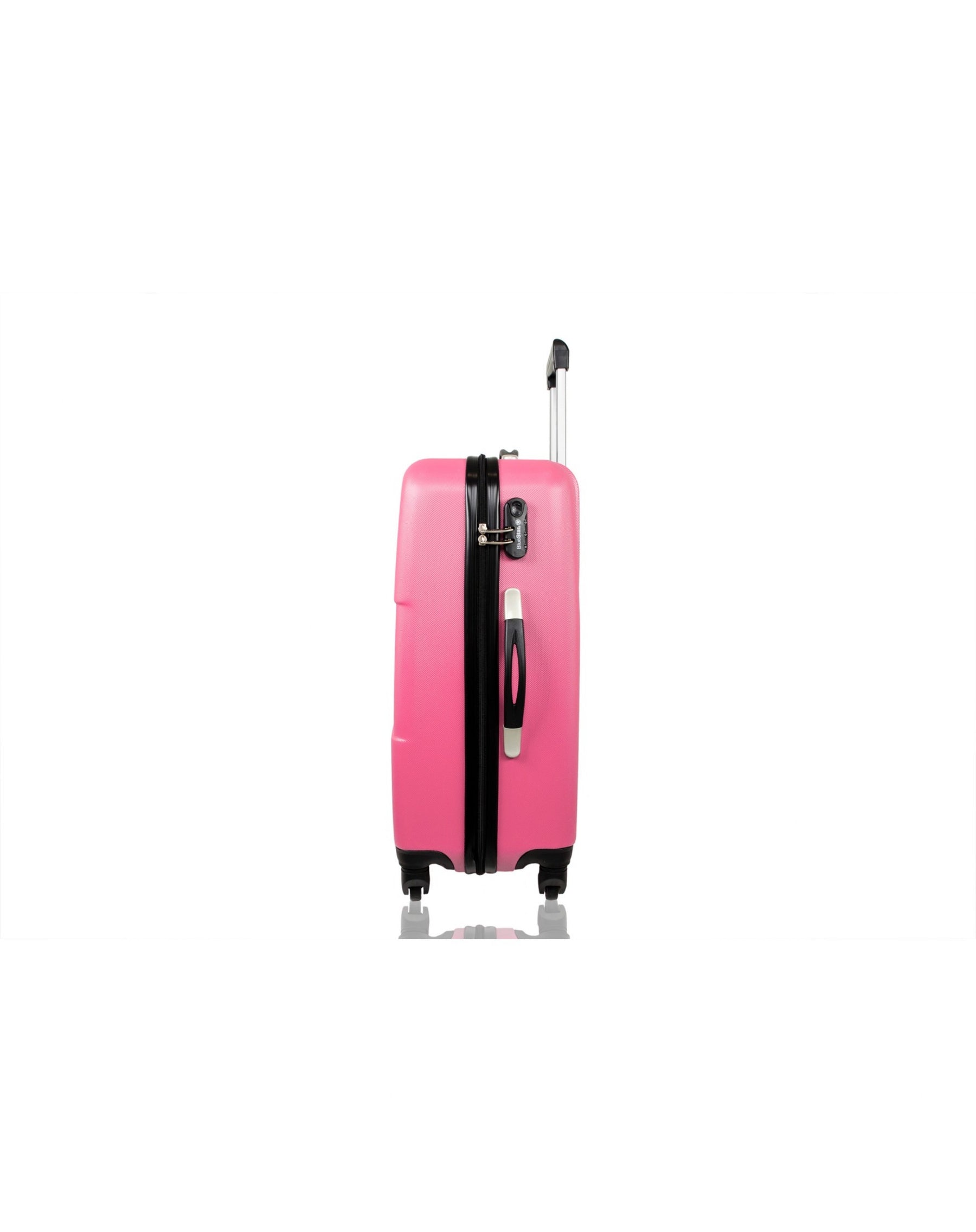 Valise MIAMI Cabine 55cm