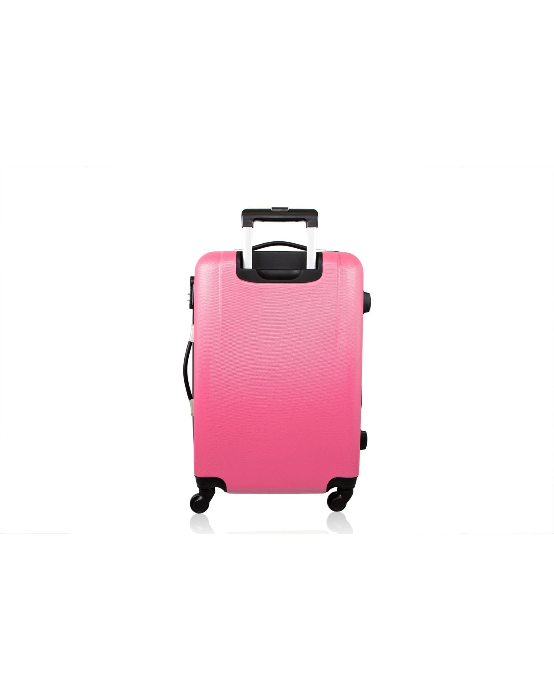 Valise MIAMI Cabine 55cm