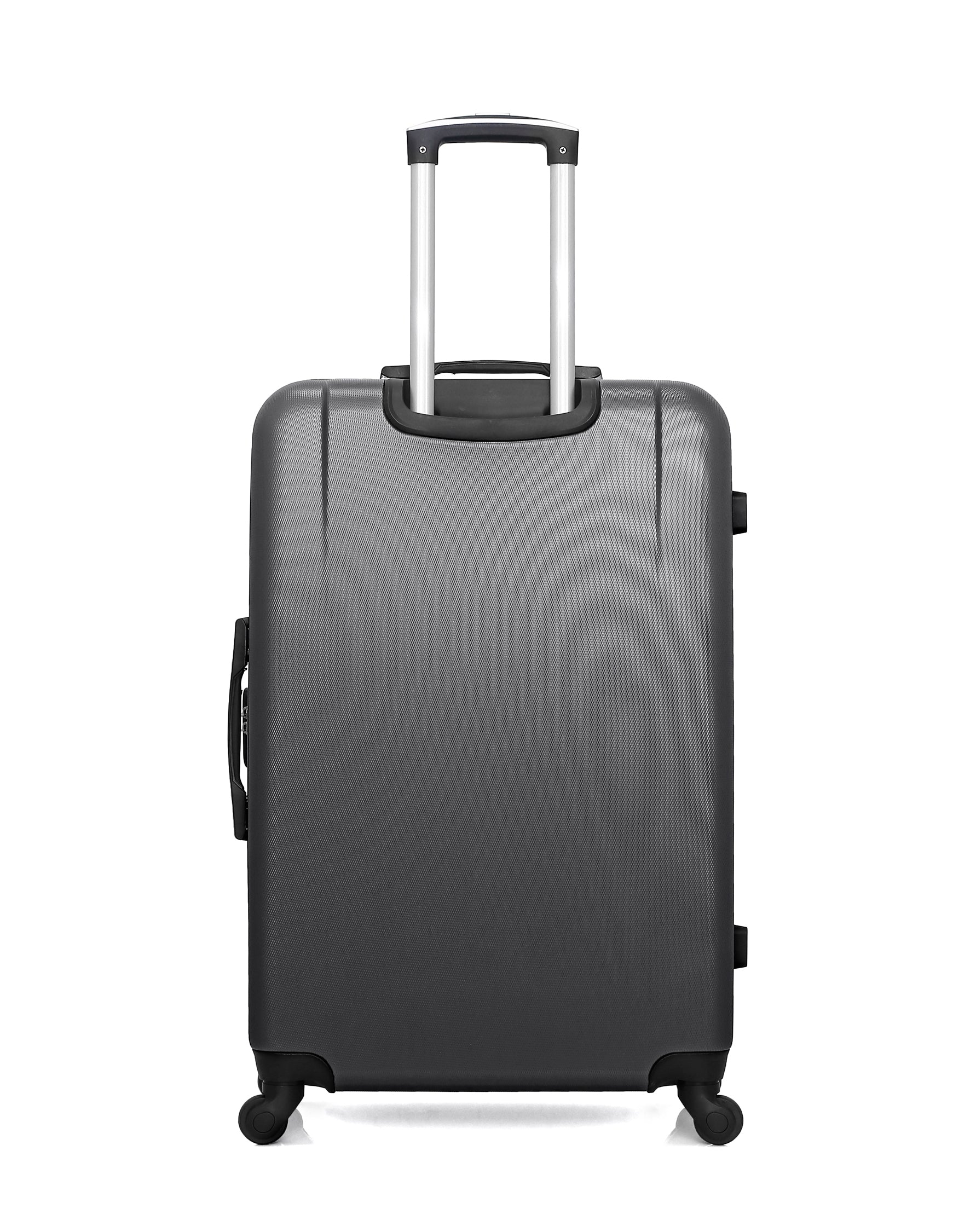 Valises MIAMI-M Set de 4