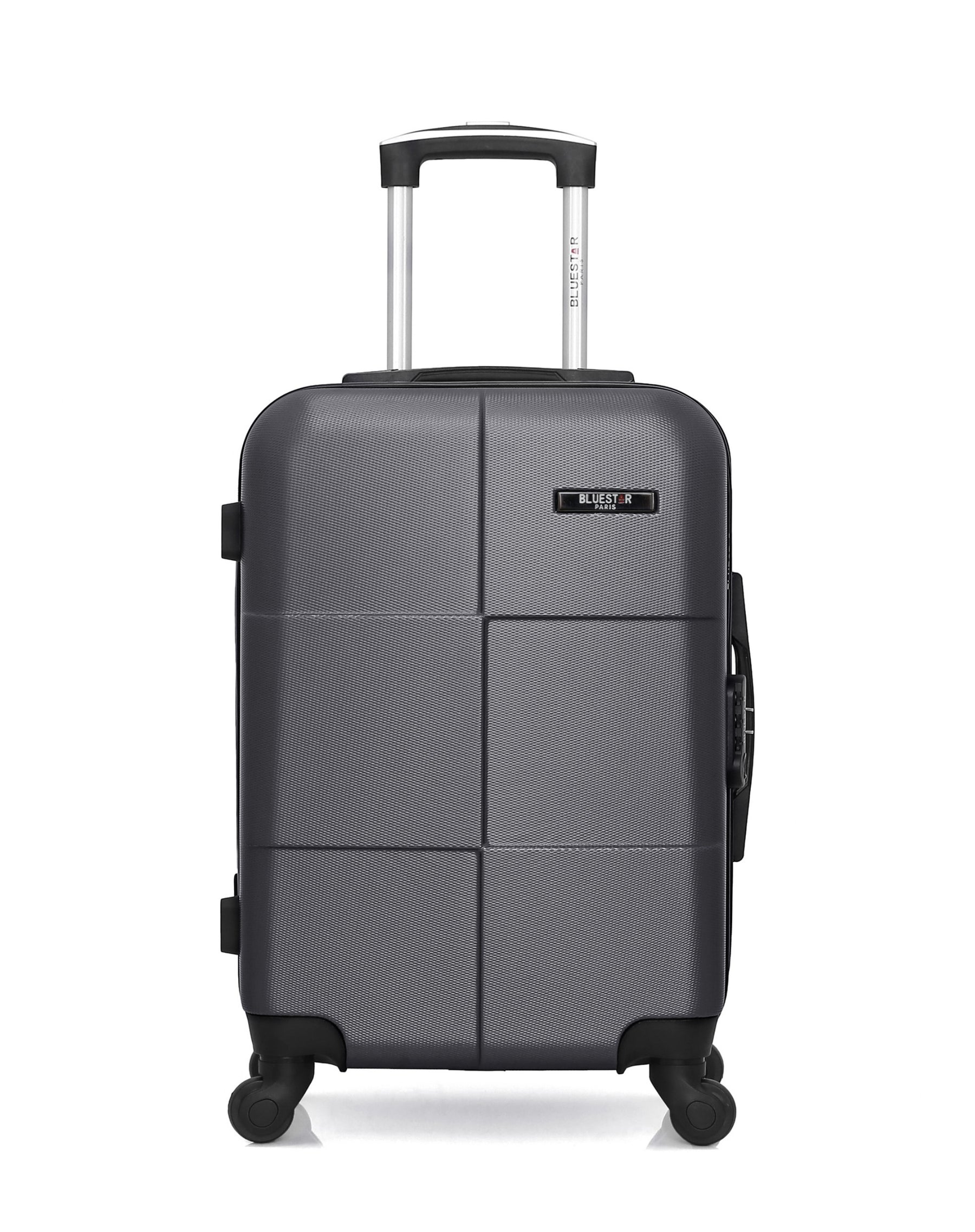 Valise MIAMI Cabine 55cm