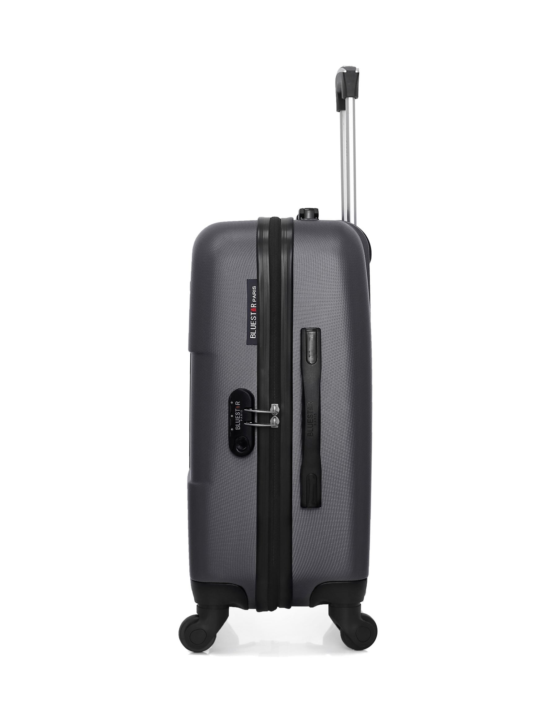 Valise MIAMI Cabine 55cm