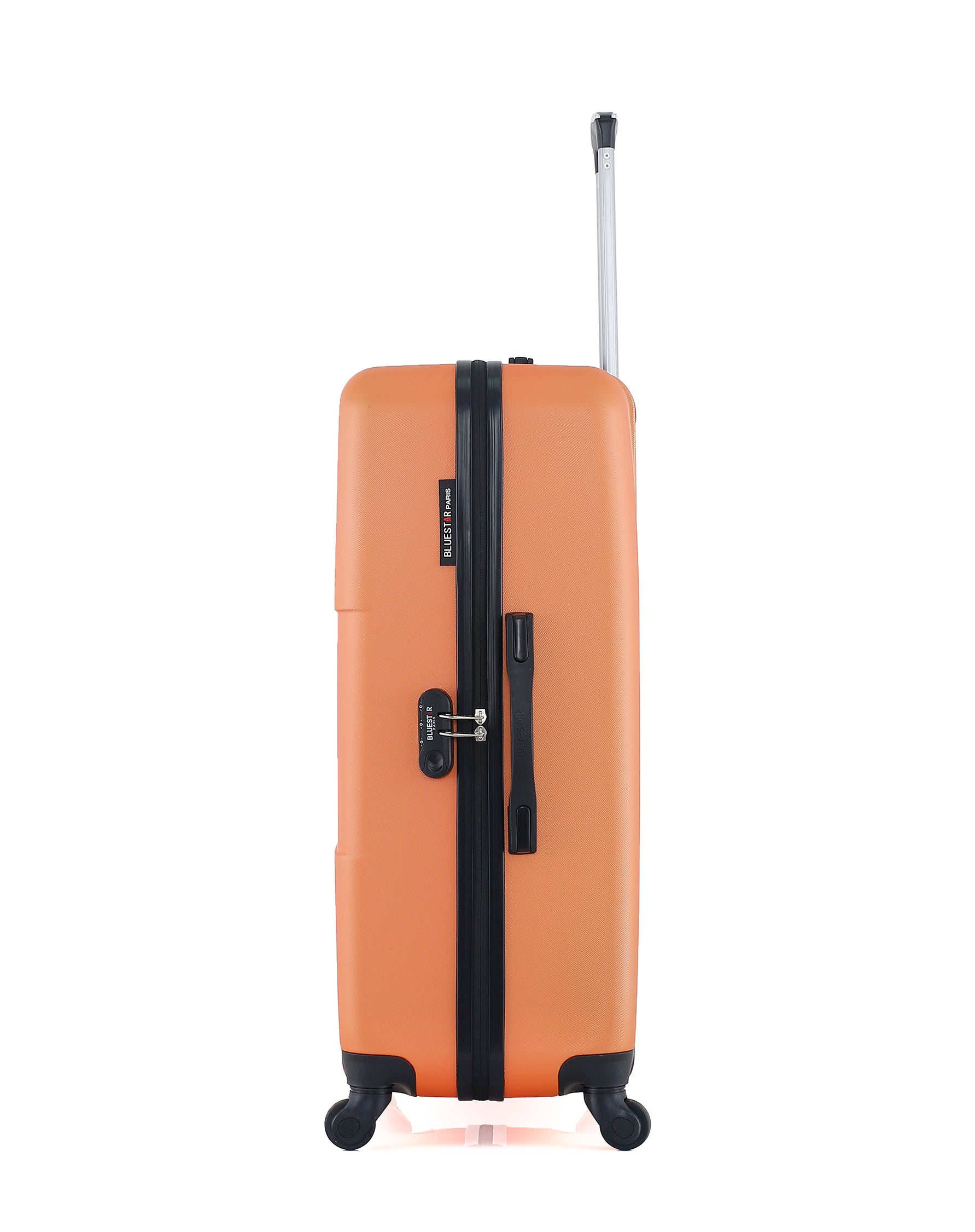 Valises MIAMI-M Set de 4