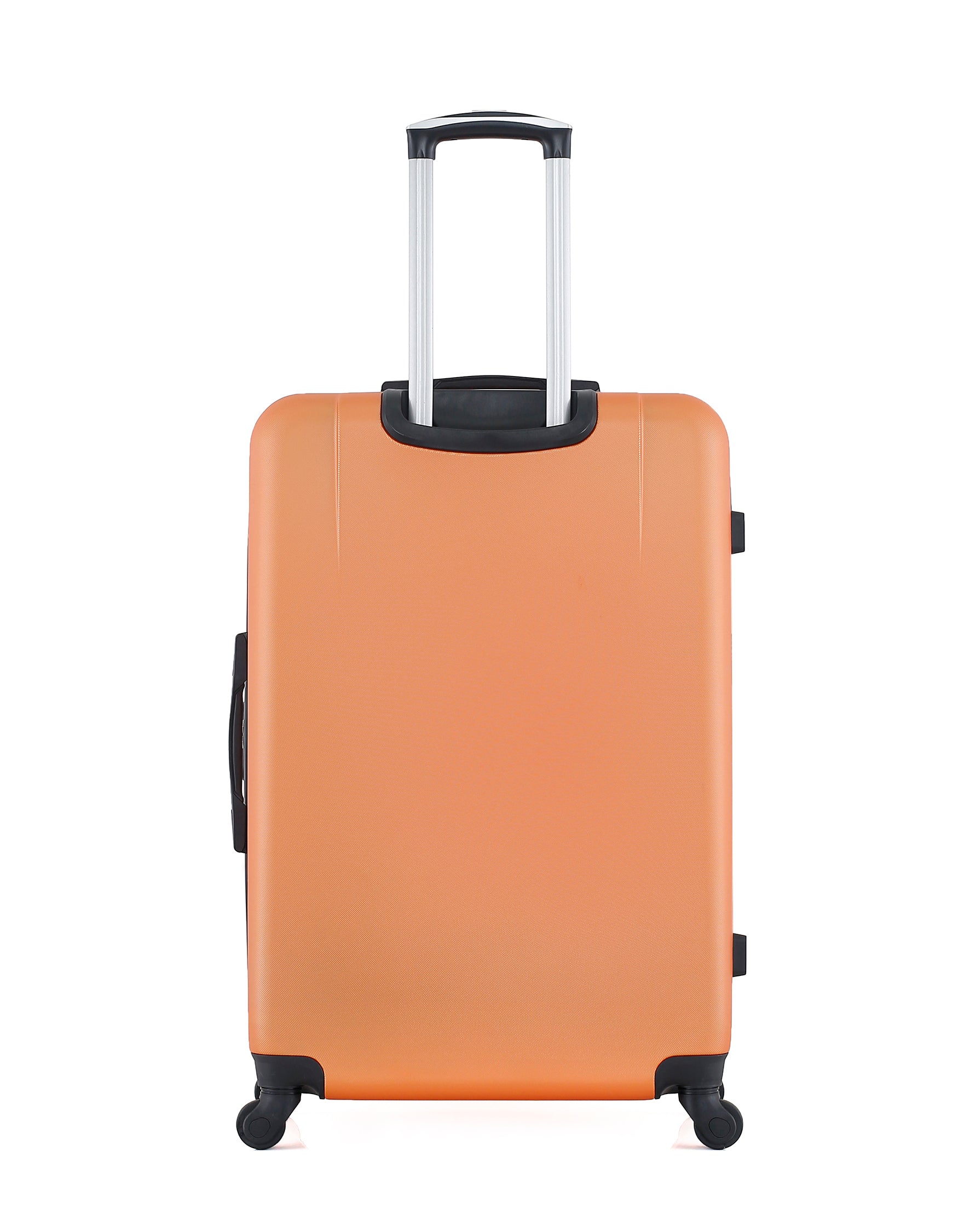 Valises MIAMI-M Set de 4