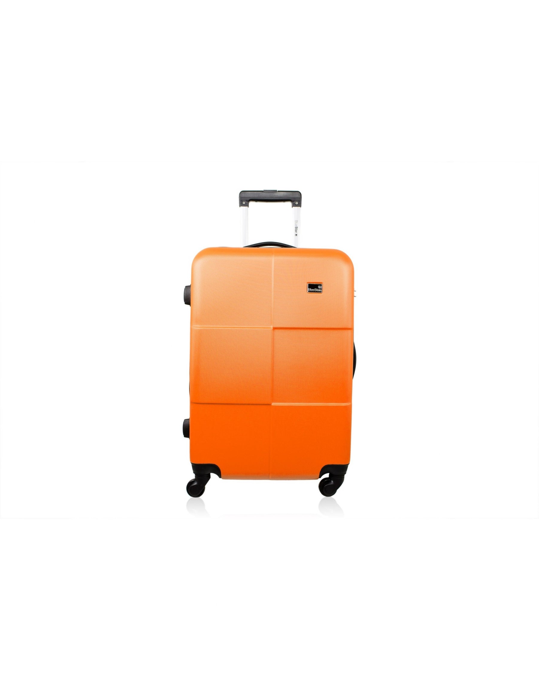 Valise MIAMI Cabine 55cm