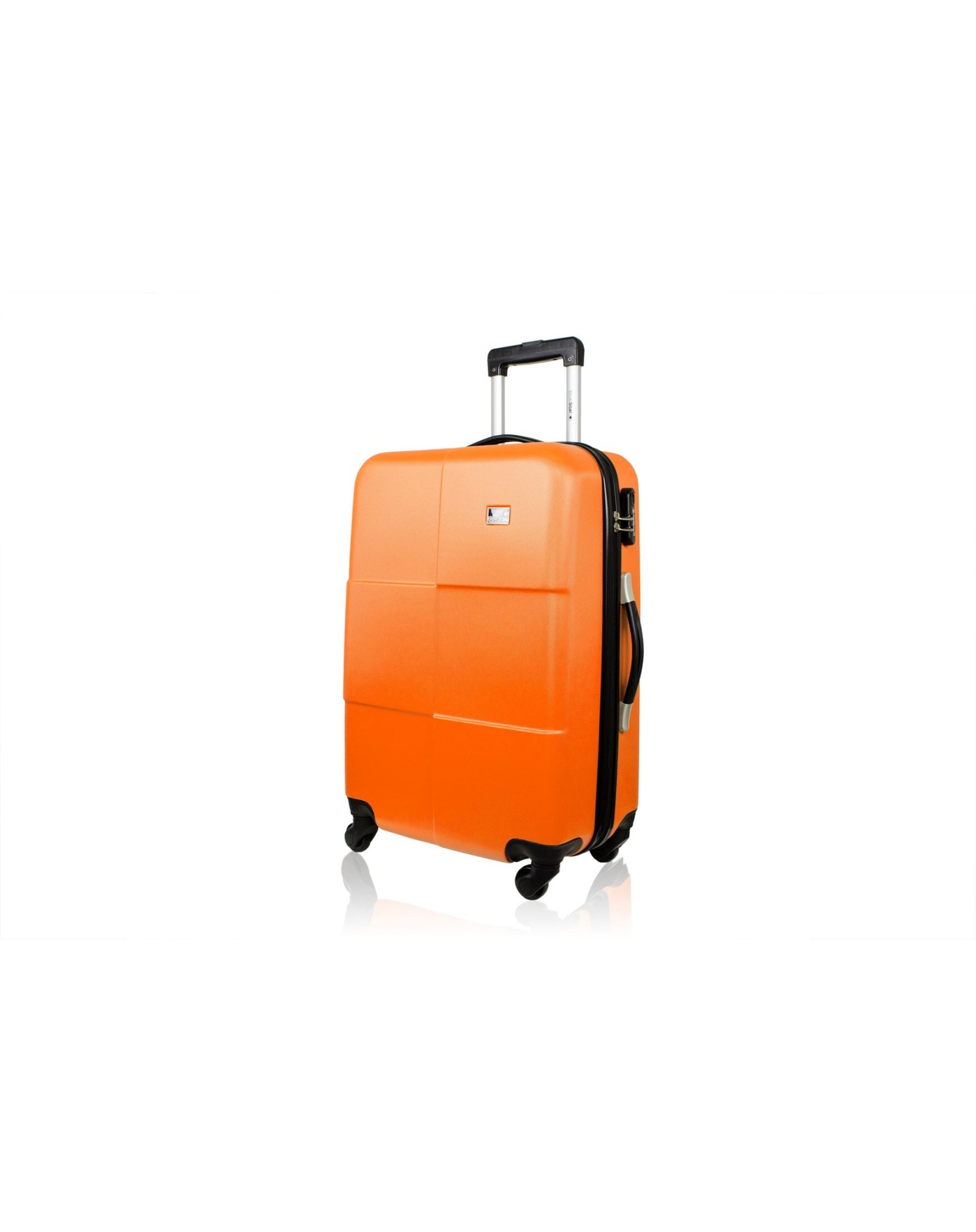 Valise MIAMI Cabine 55cm