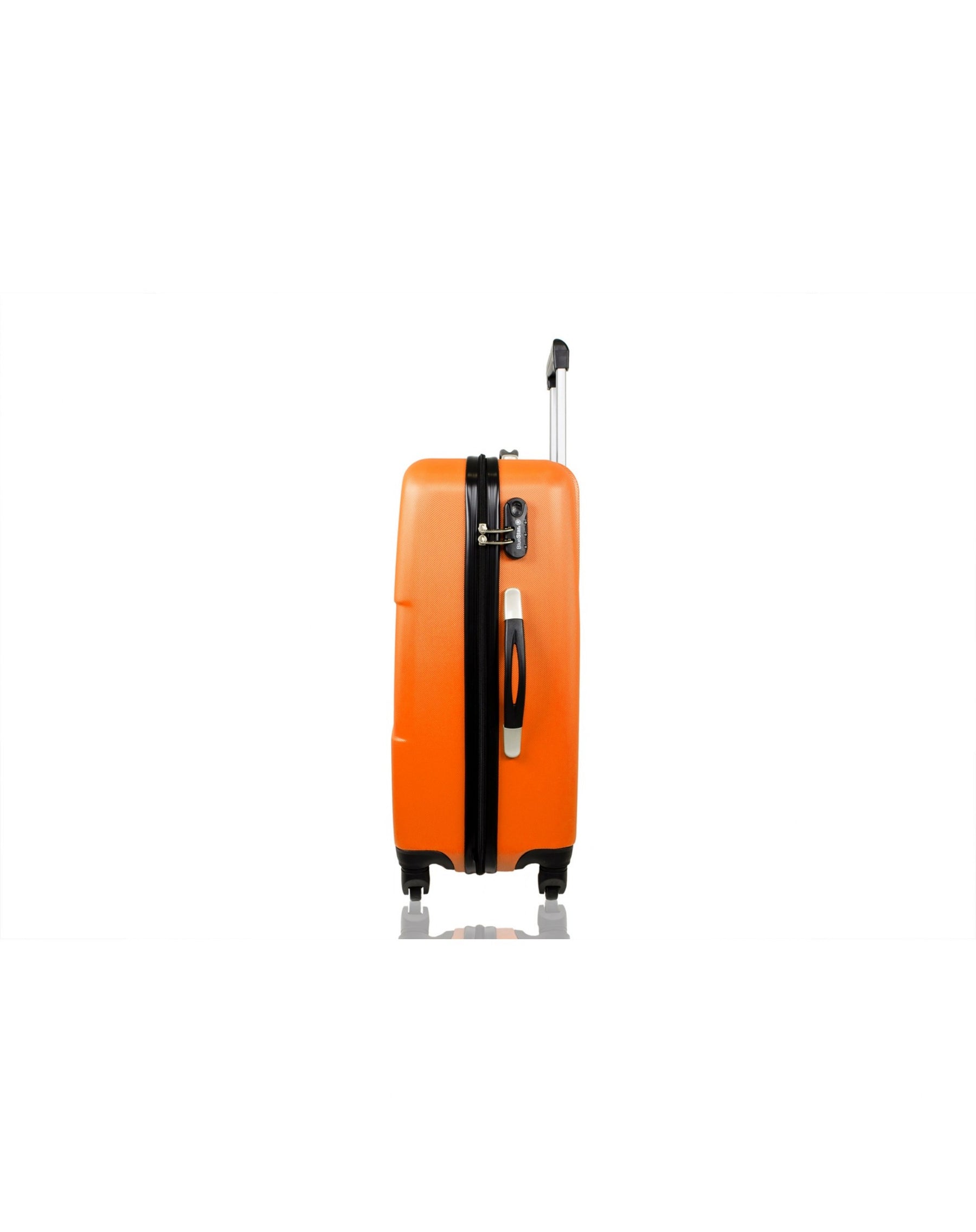 Valise MIAMI Cabine 55cm