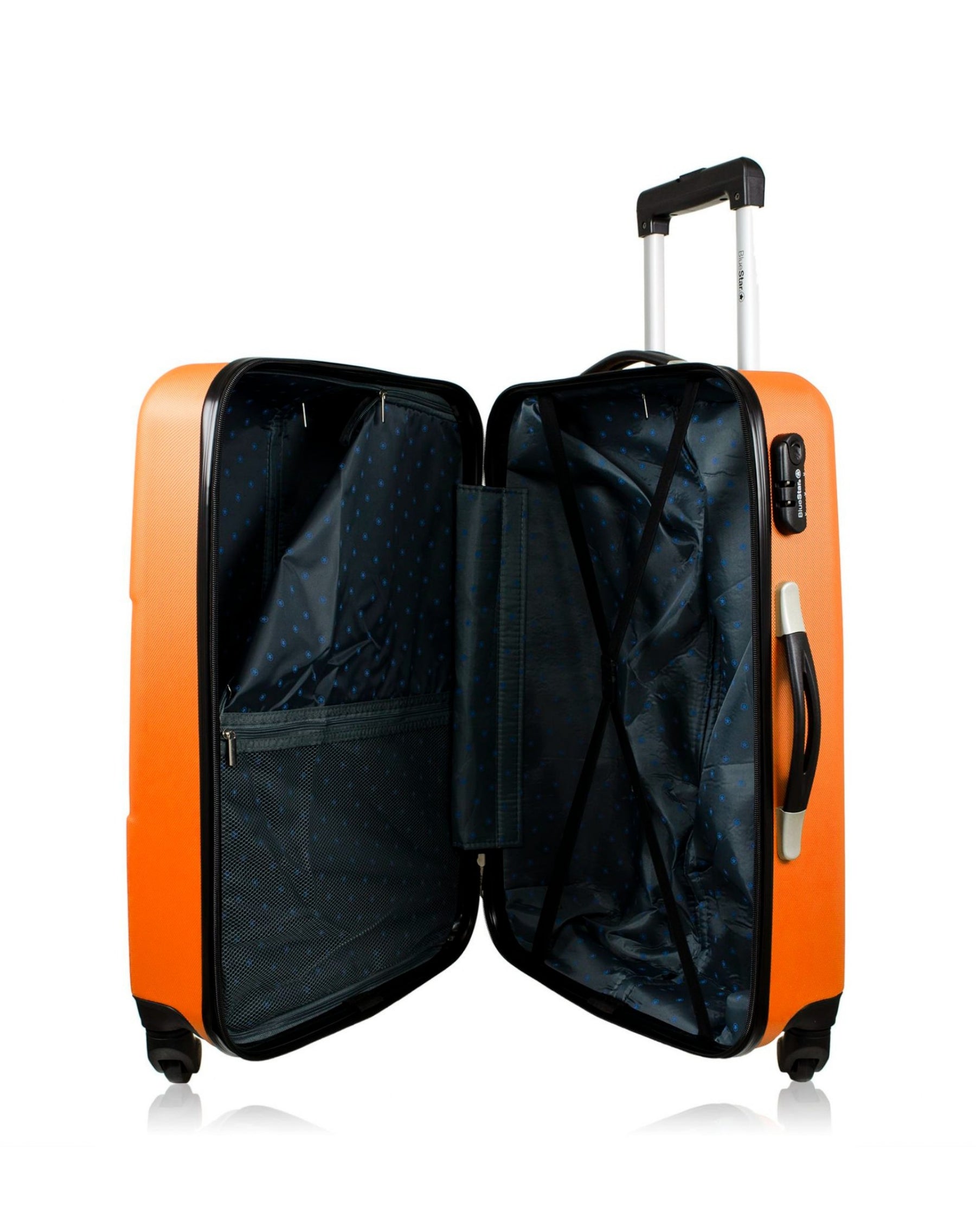 Valise MIAMI Cabine 55cm