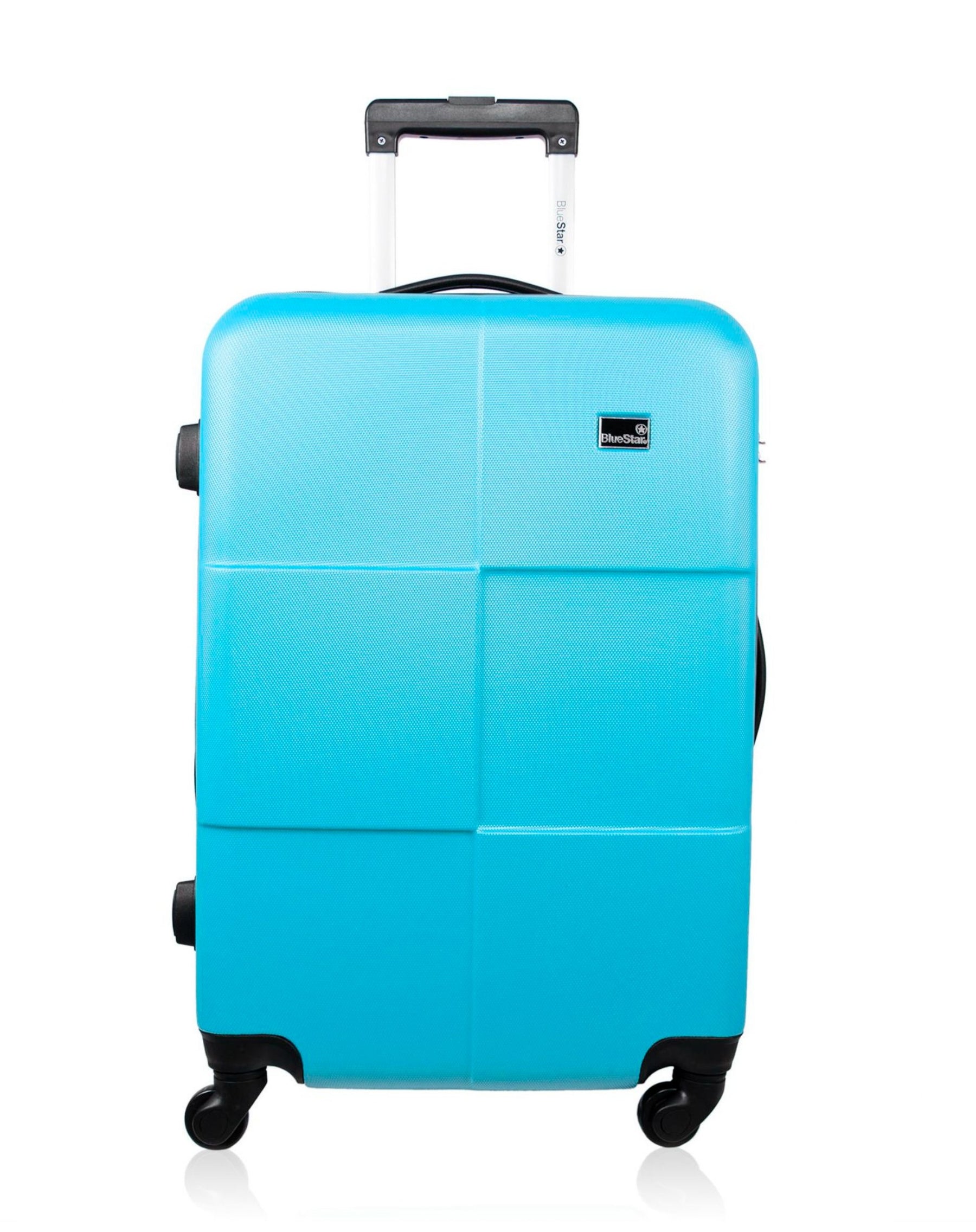Valise MIAMI Cabine 55cm