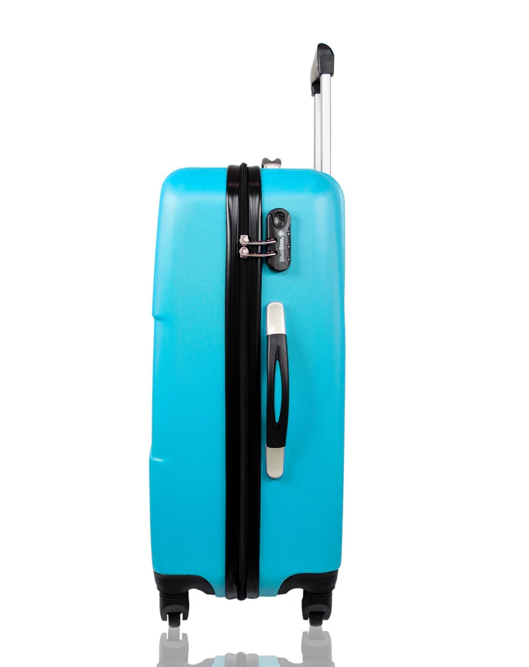Valise MIAMI Cabine 55cm