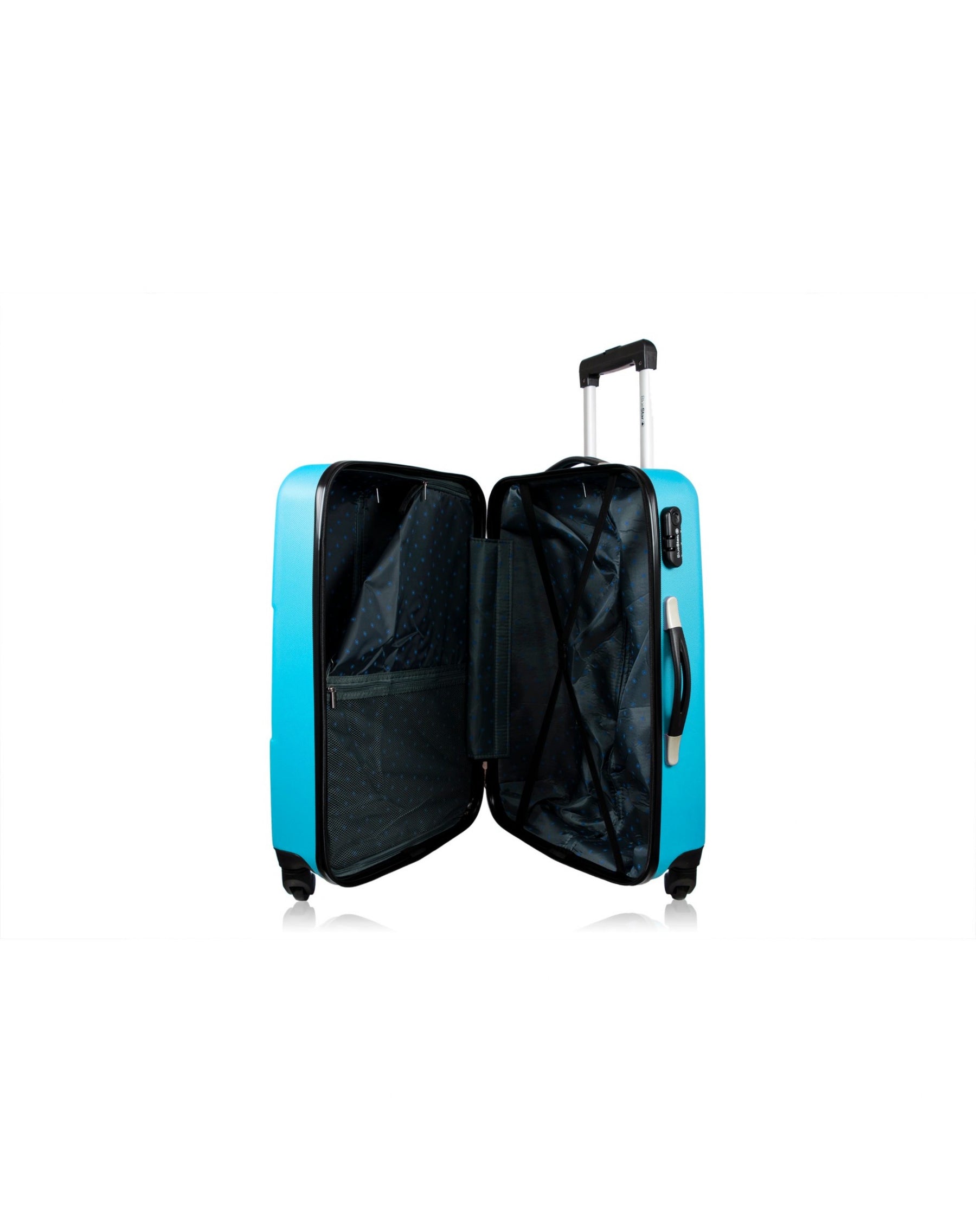 Valise MIAMI Cabine 55cm