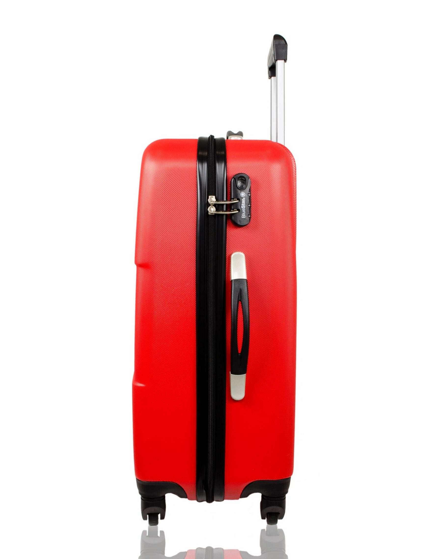Valise MIAMI Cabine 55cm