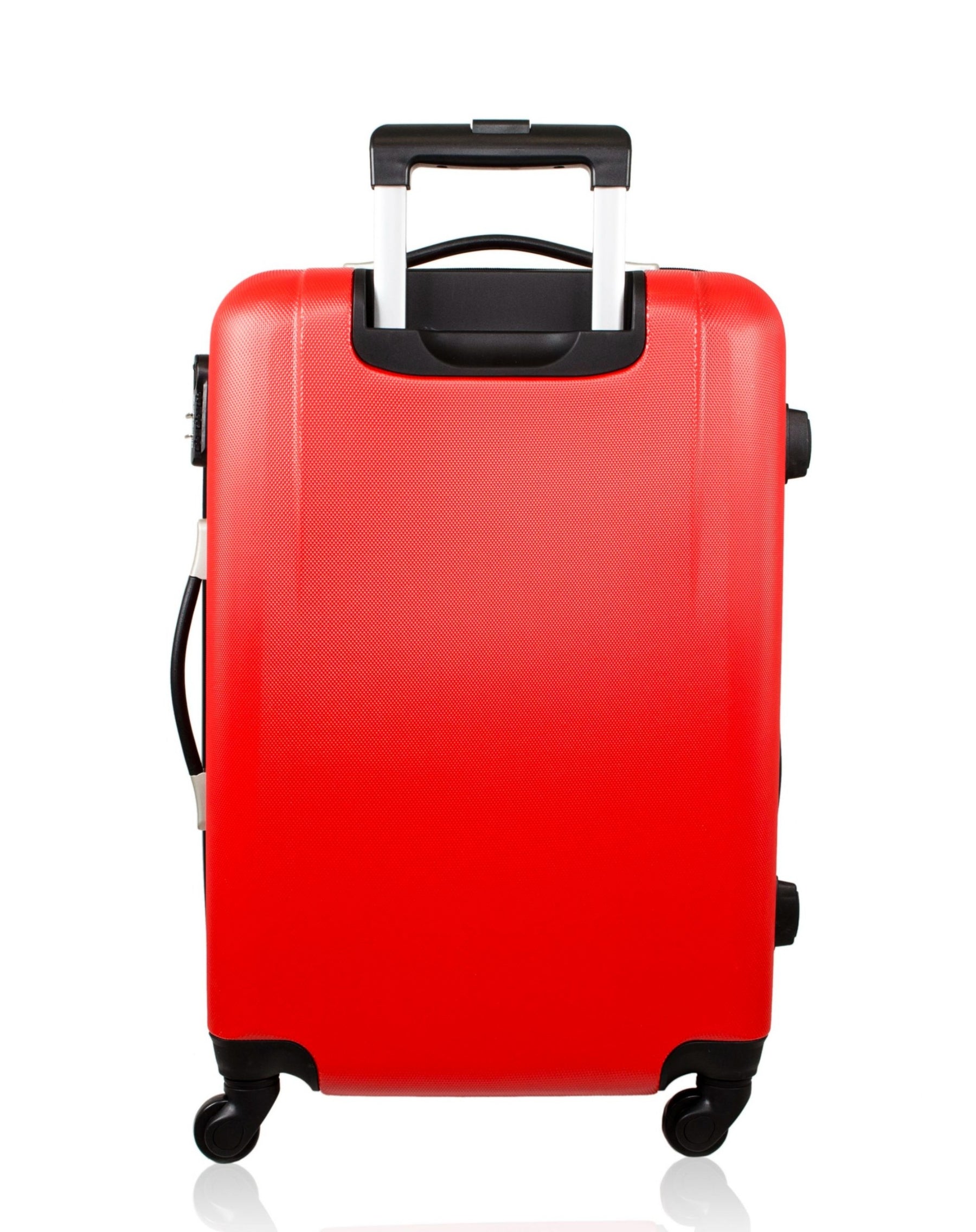 Valise MIAMI Cabine 55cm