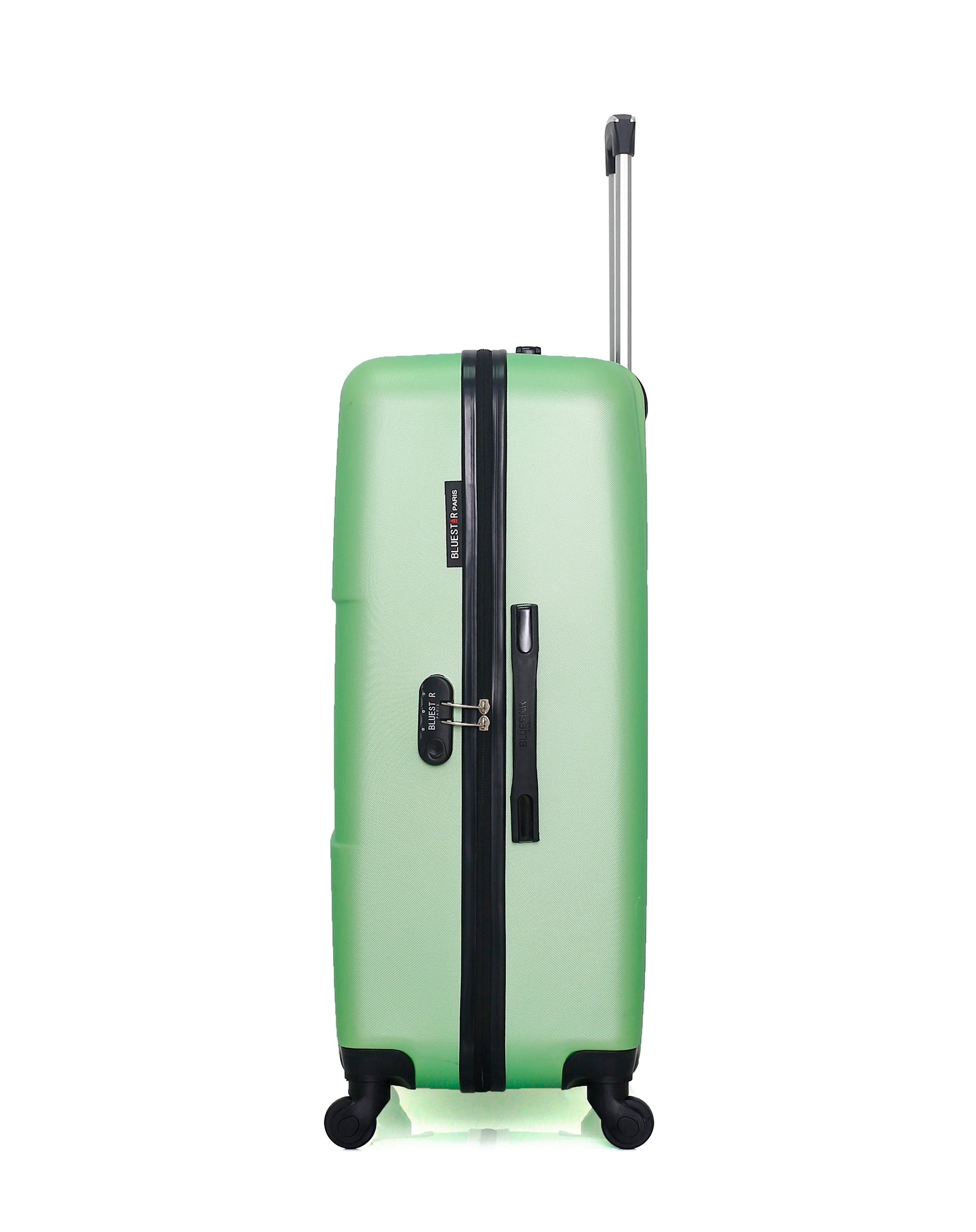 Valises MIAMI-M Set de 4
