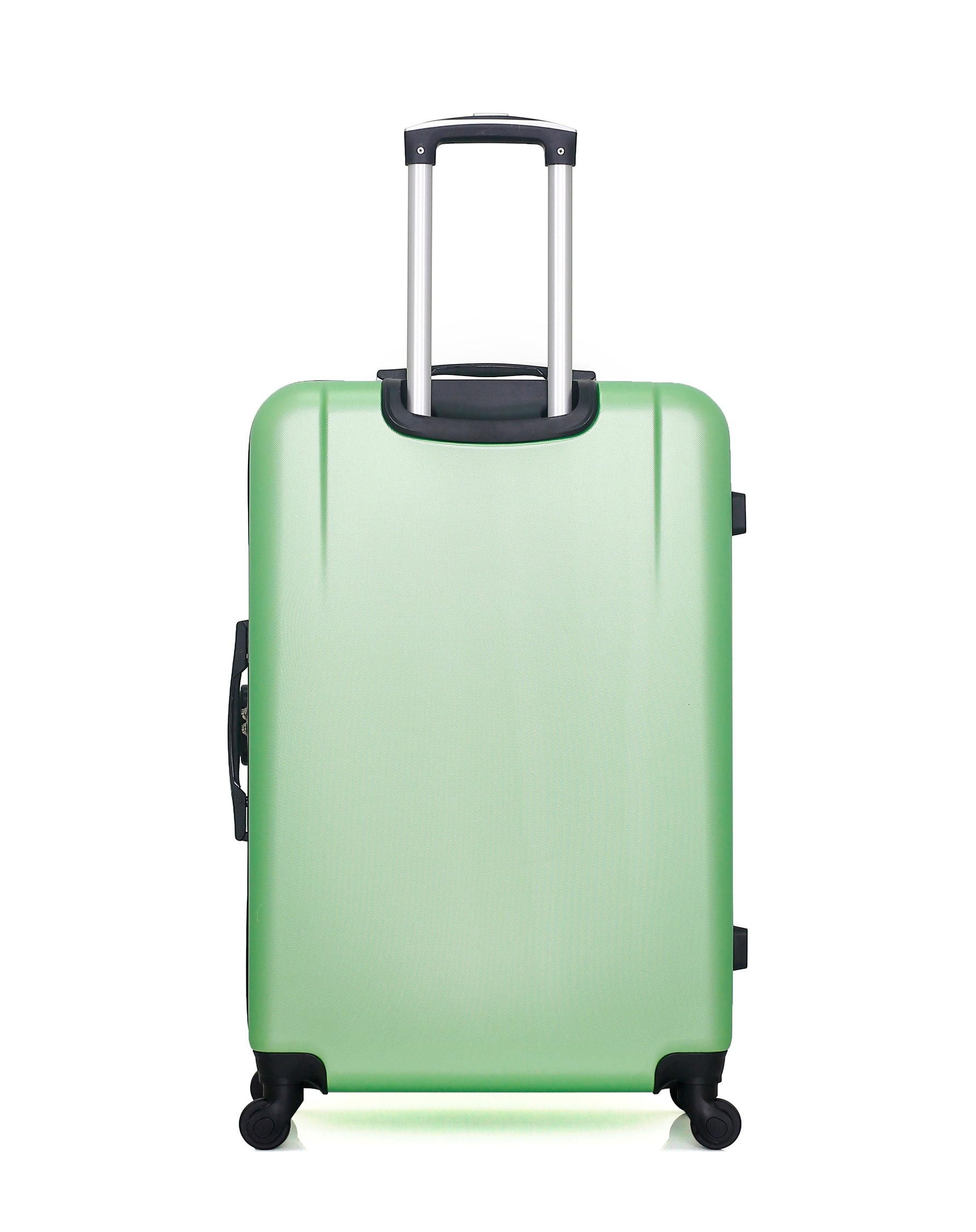 Valises MIAMI-M Set de 4