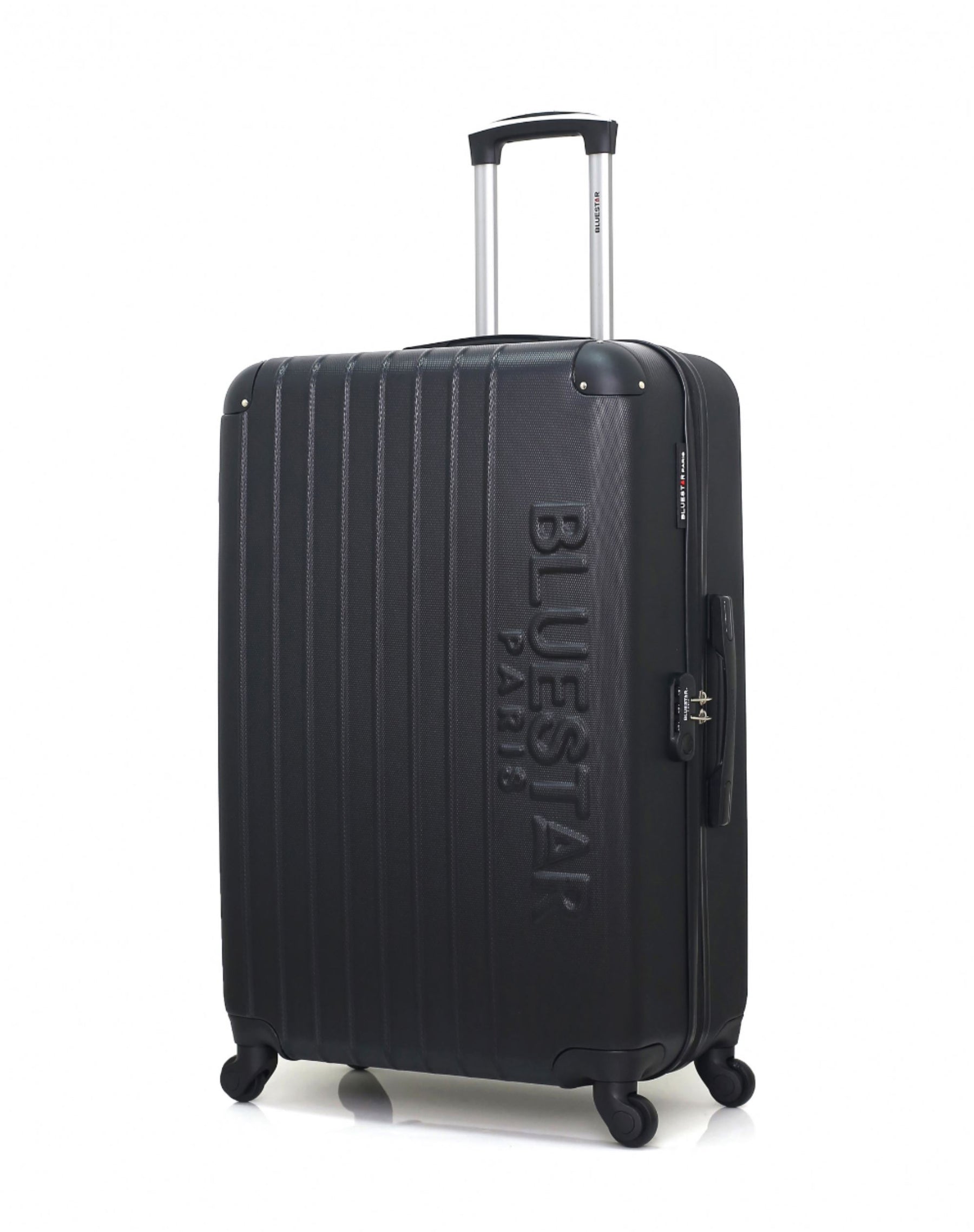 Valise BUCAREST Grand Format 75 cm