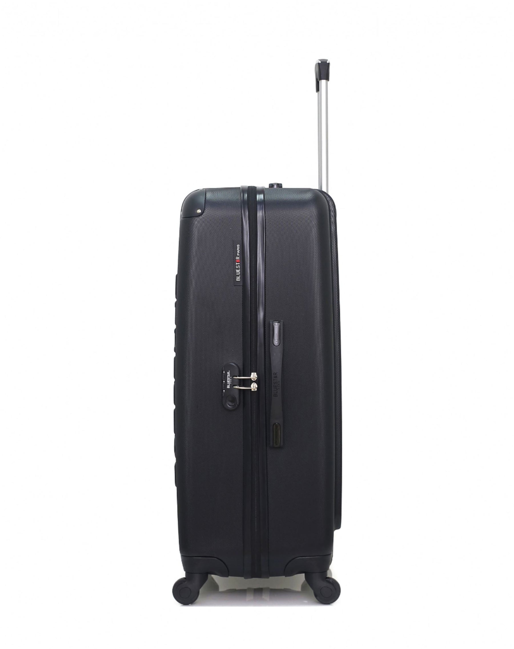 Valise BUCAREST Grand Format 75 cm