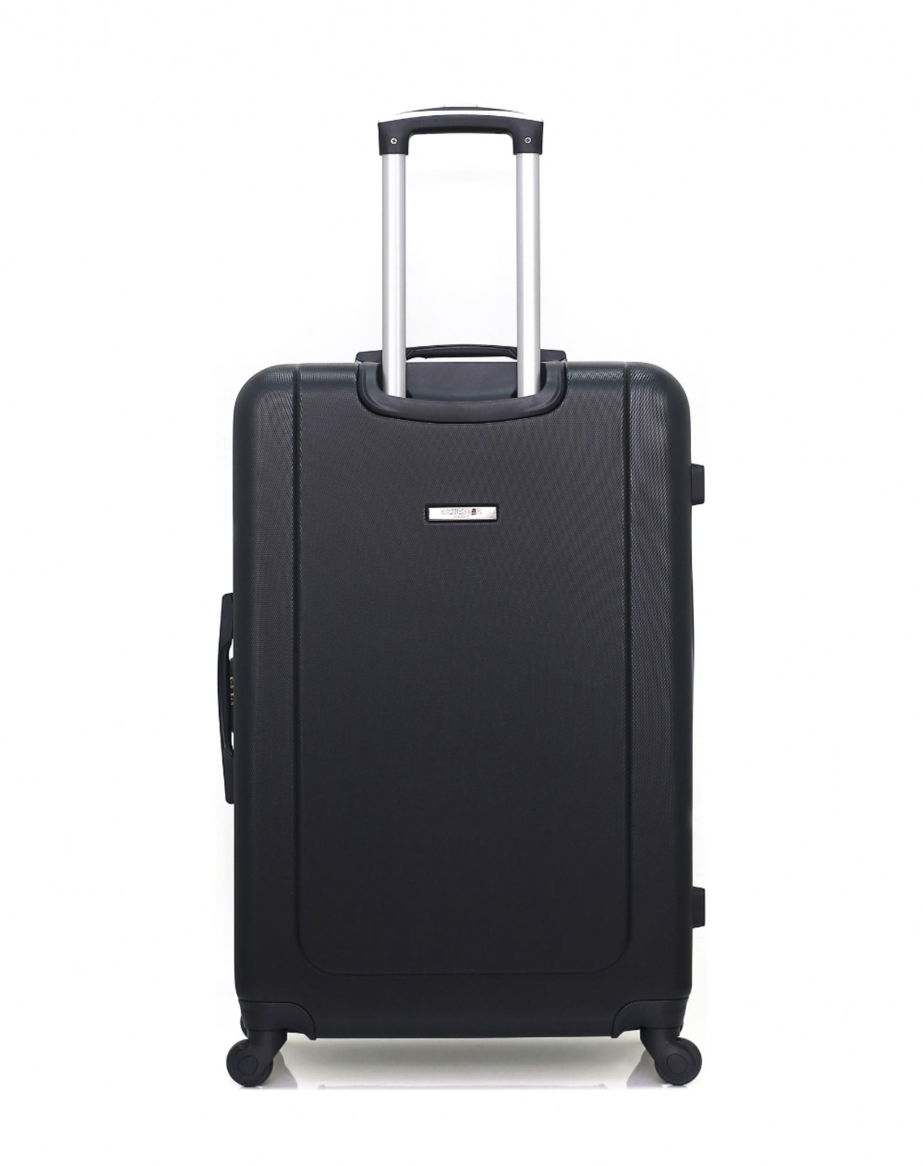 Valise BUCAREST Grand Format 75 cm