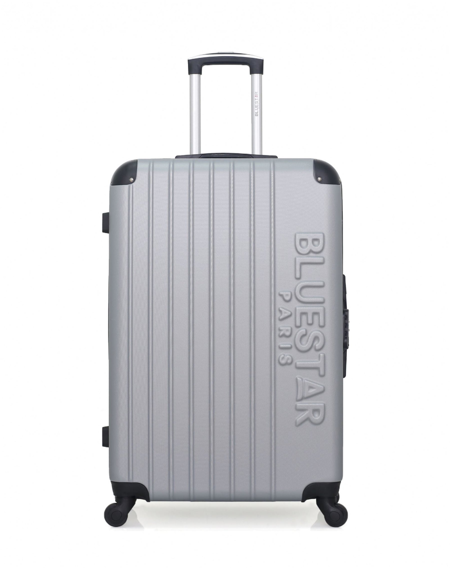 Valise BUCAREST Grand Format 75 cm