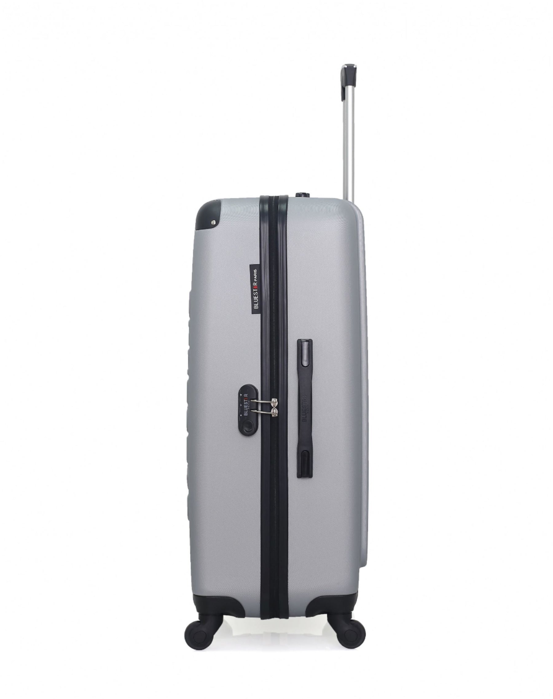 Valise BUCAREST Grand Format 75 cm