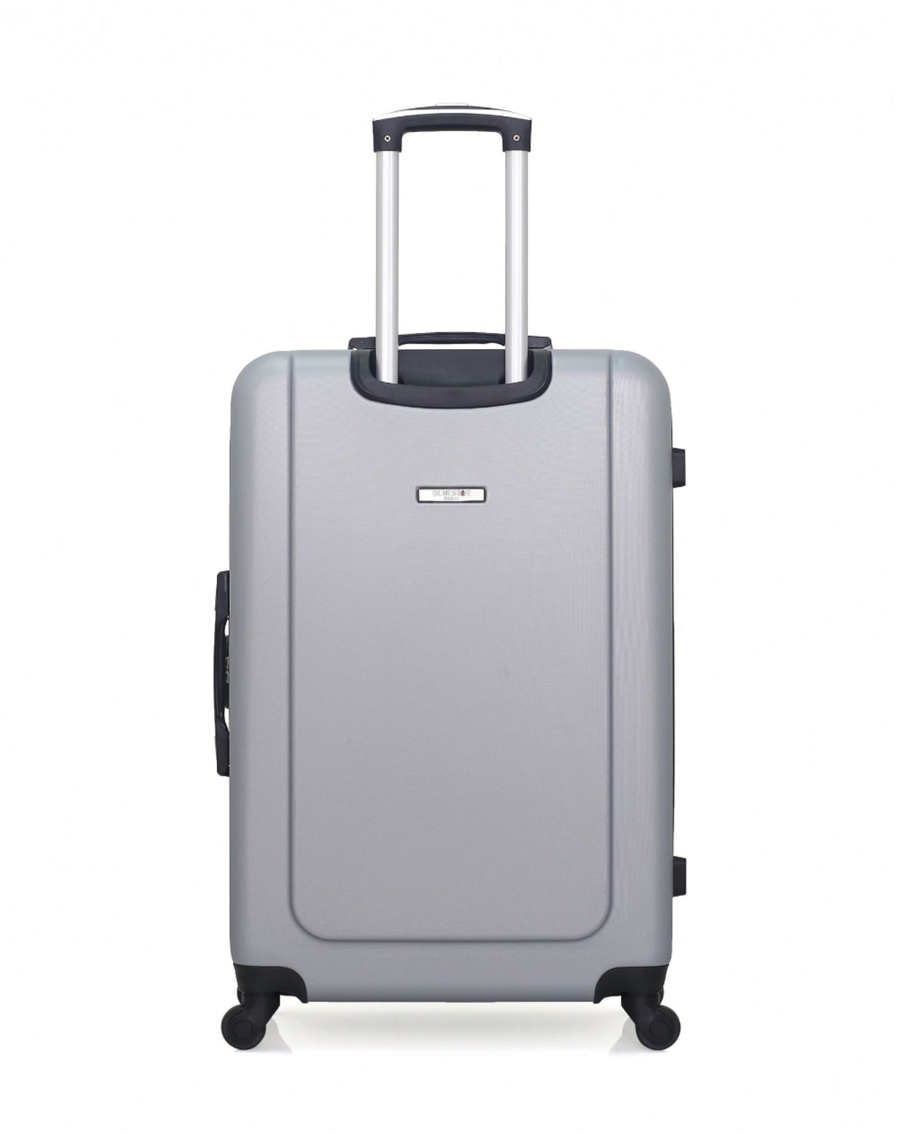 Valise BUCAREST Grand Format 75 cm