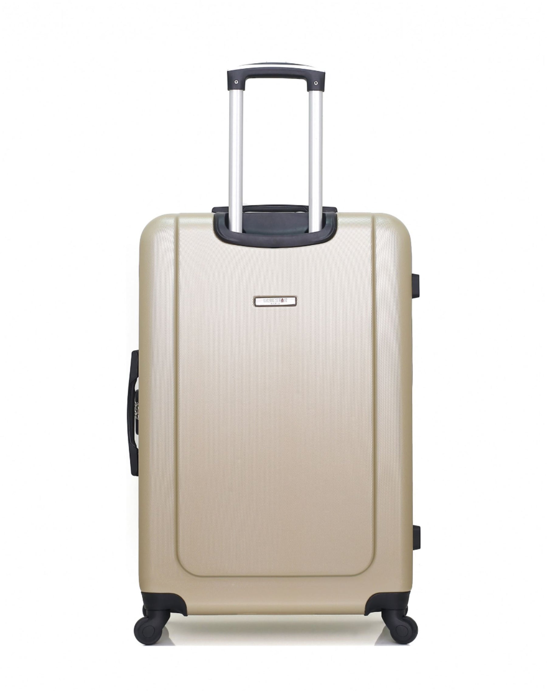 Valise BUCAREST Grand Format 75 cm
