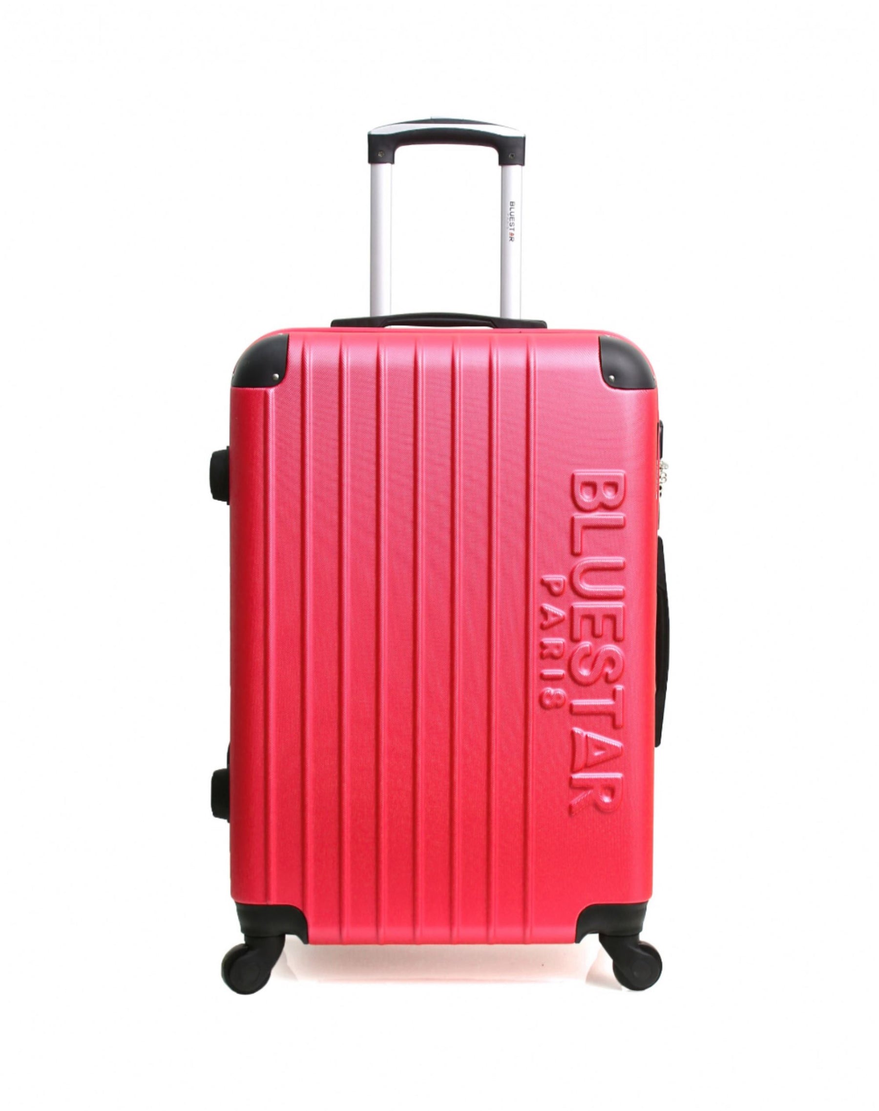 Valise BUCAREST Grand Format 75 cm