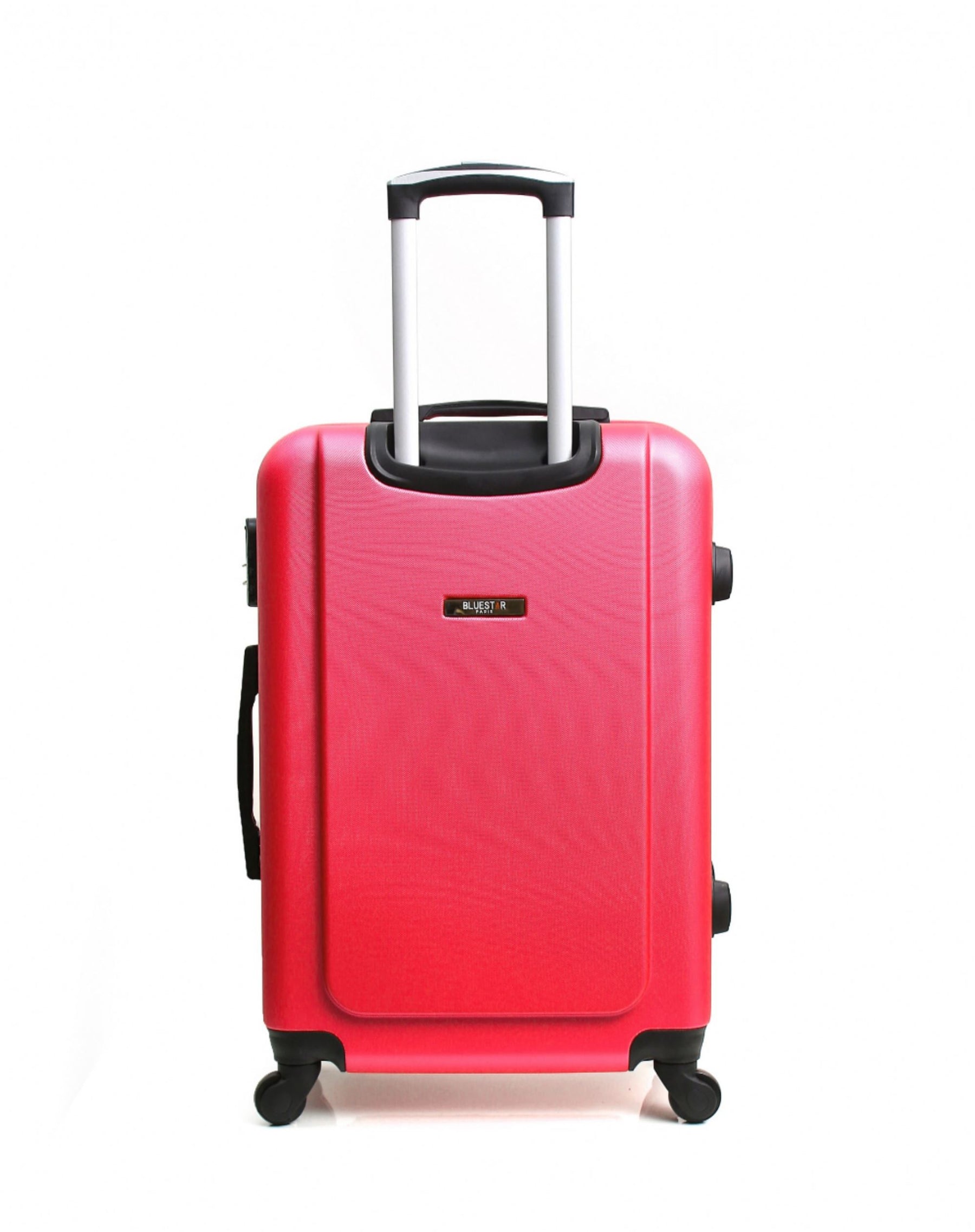 Valise BUCAREST Grand Format 75 cm