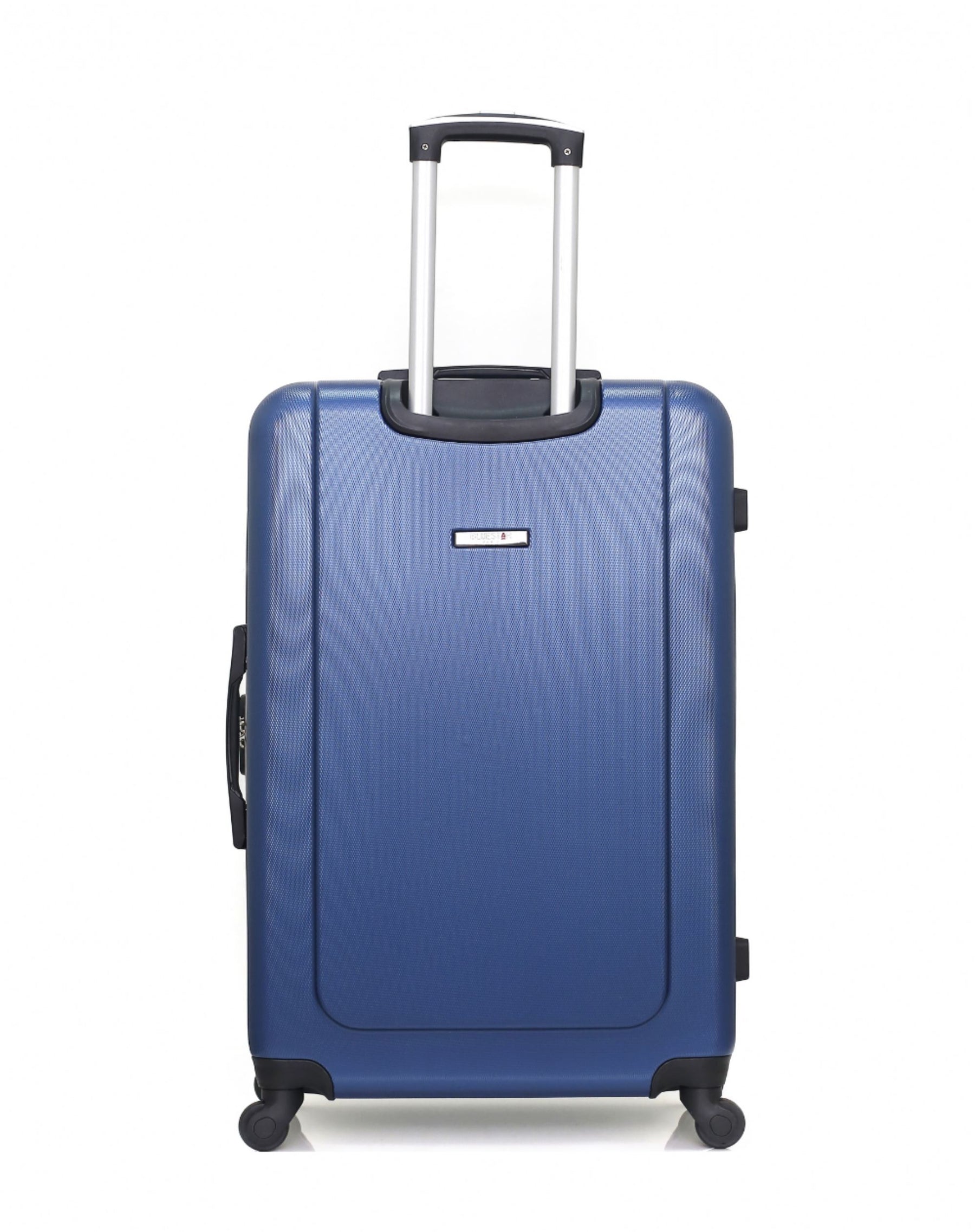 Valise BUCAREST Grand Format 75 cm