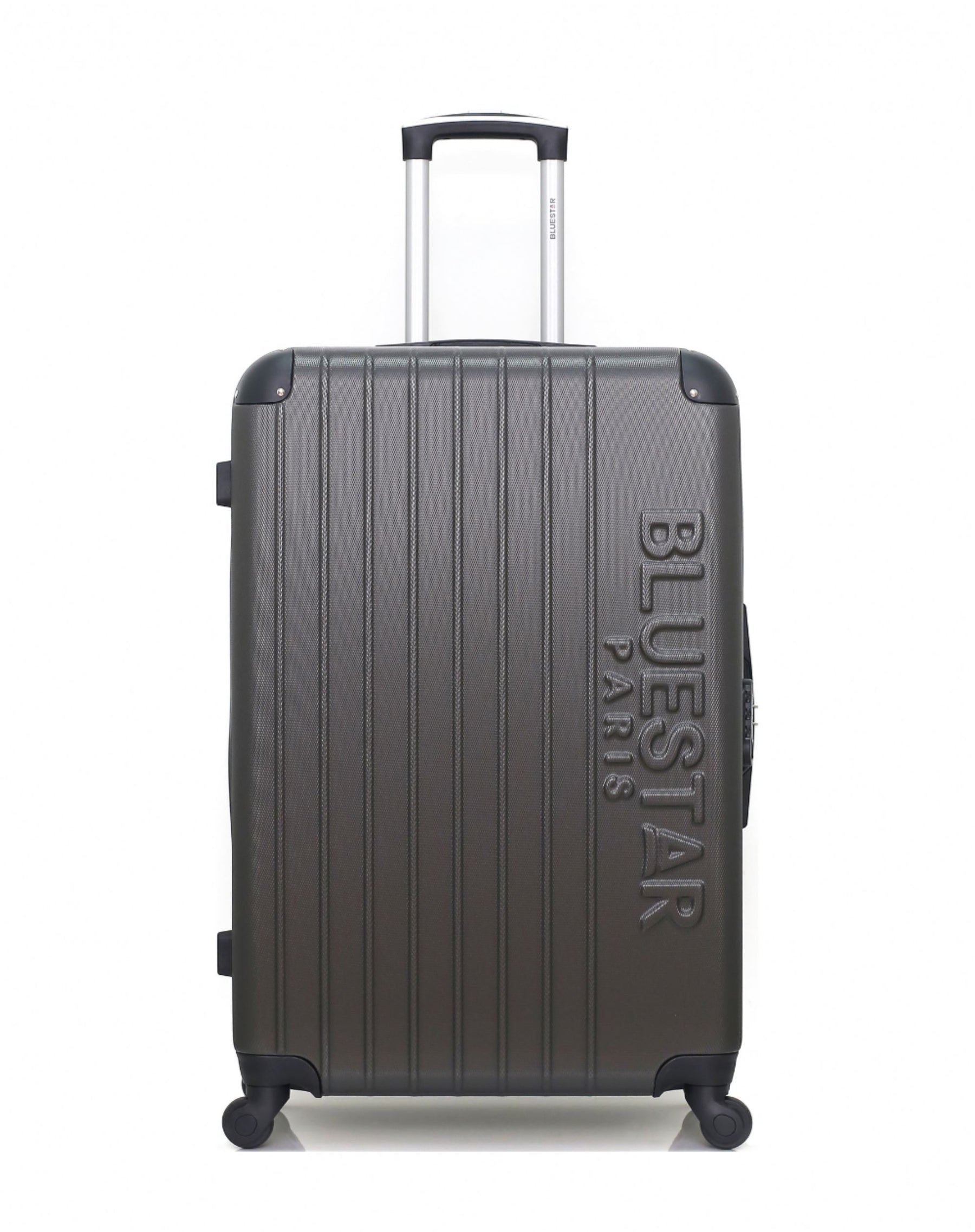 Valise BUCAREST Grand Format 75 cm