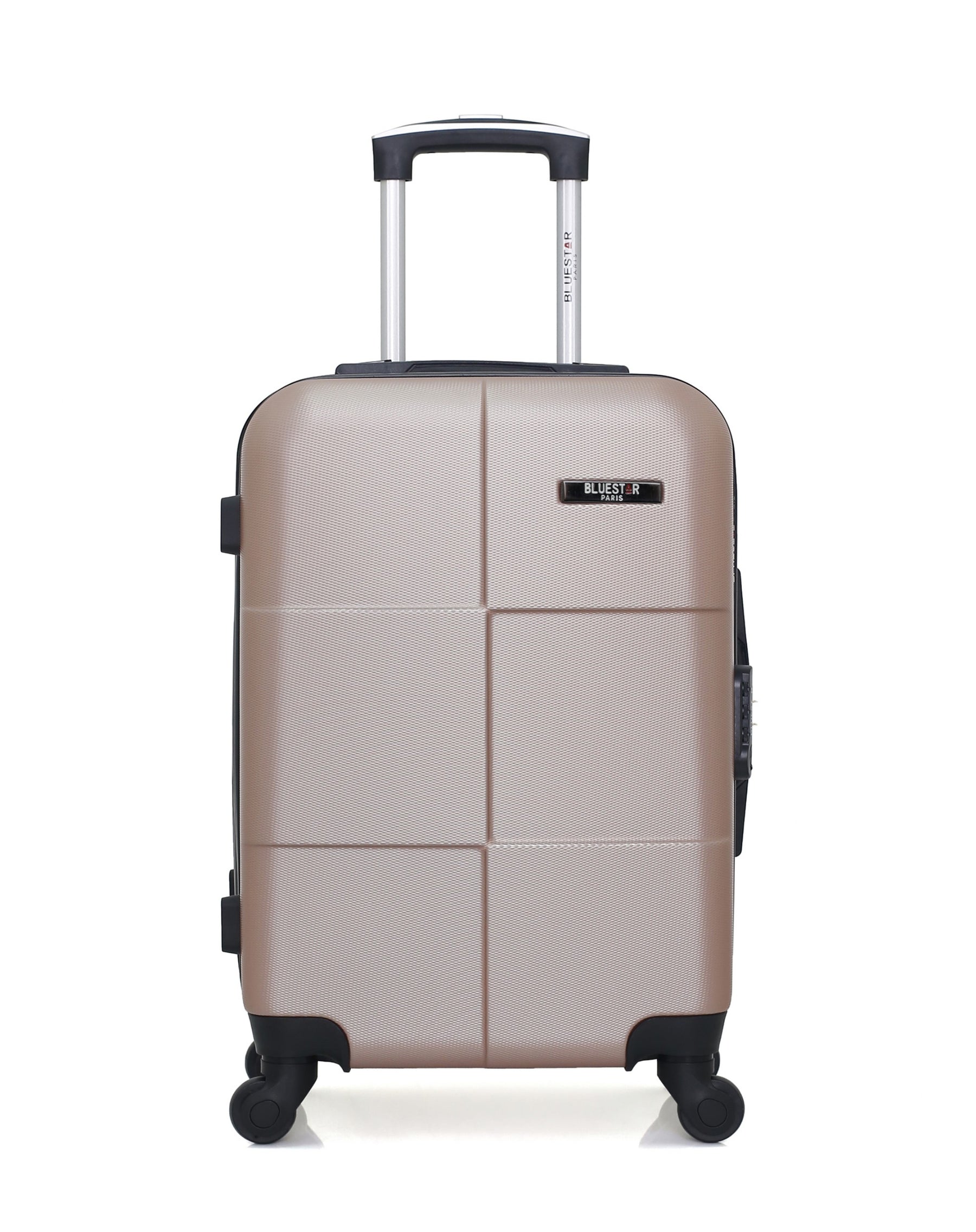 Valise MIAMI Cabine 55cm