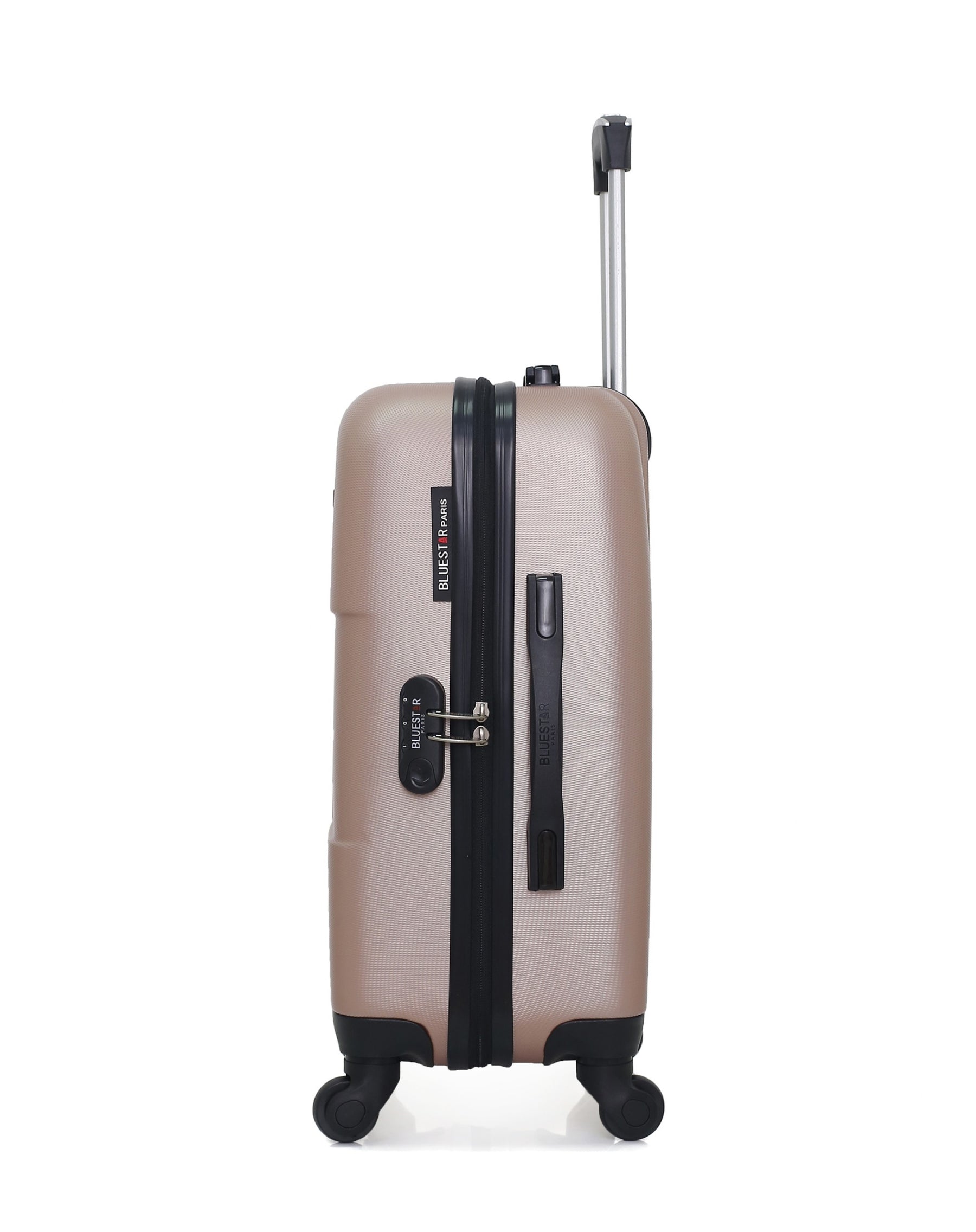 Valise MIAMI Cabine 55cm